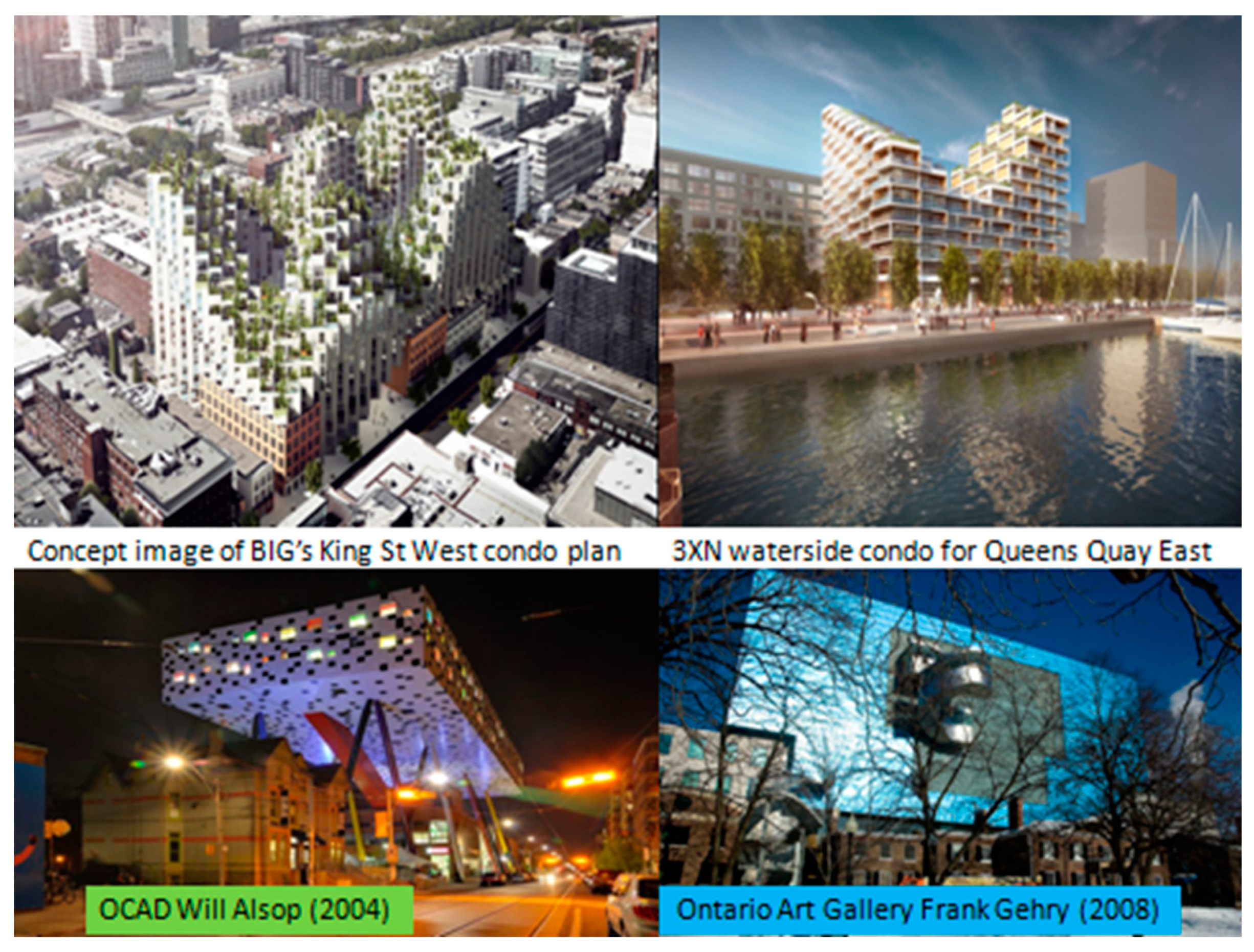 Joitmc 07 00236 g002