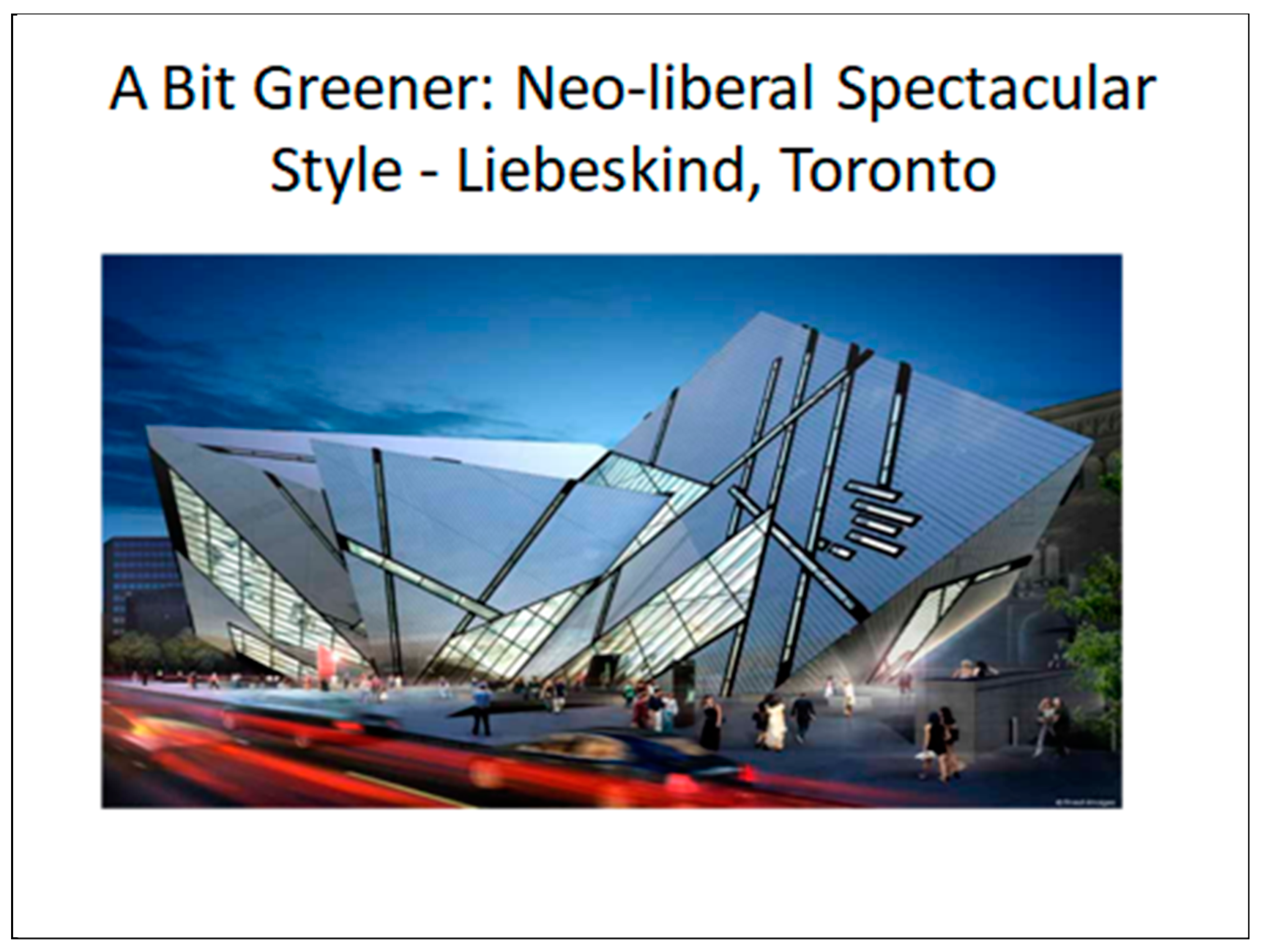 Joitmc 07 00236 g003