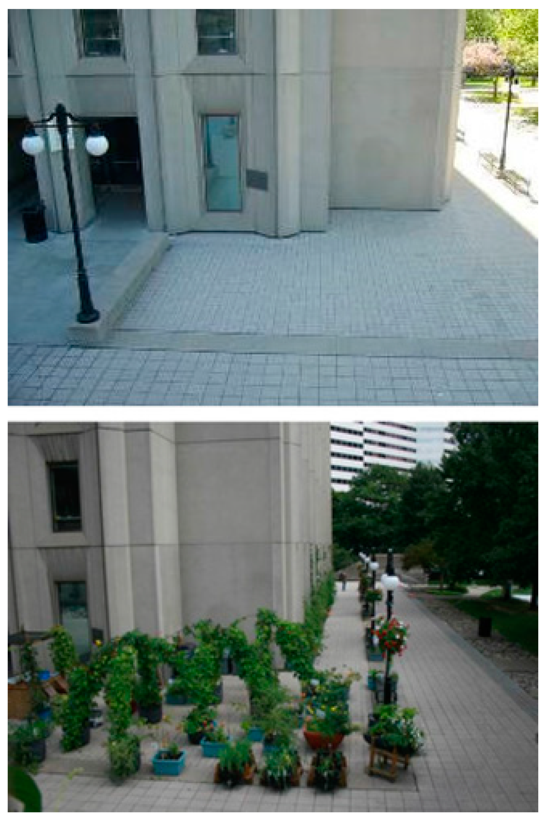 Joitmc 07 00236 g004