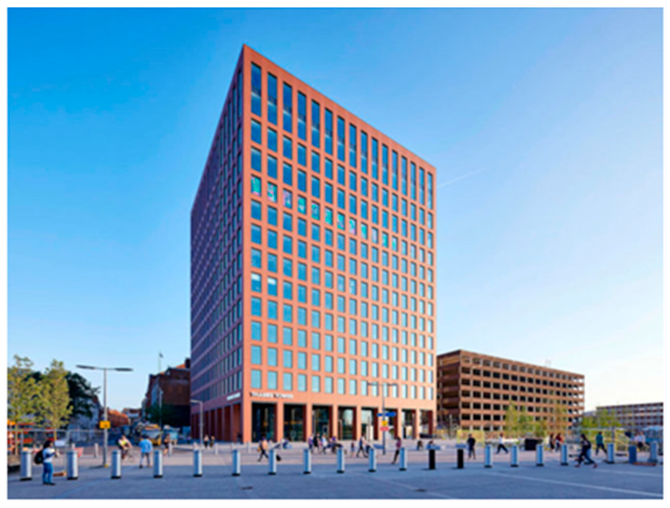 Joitmc 07 00236 g007