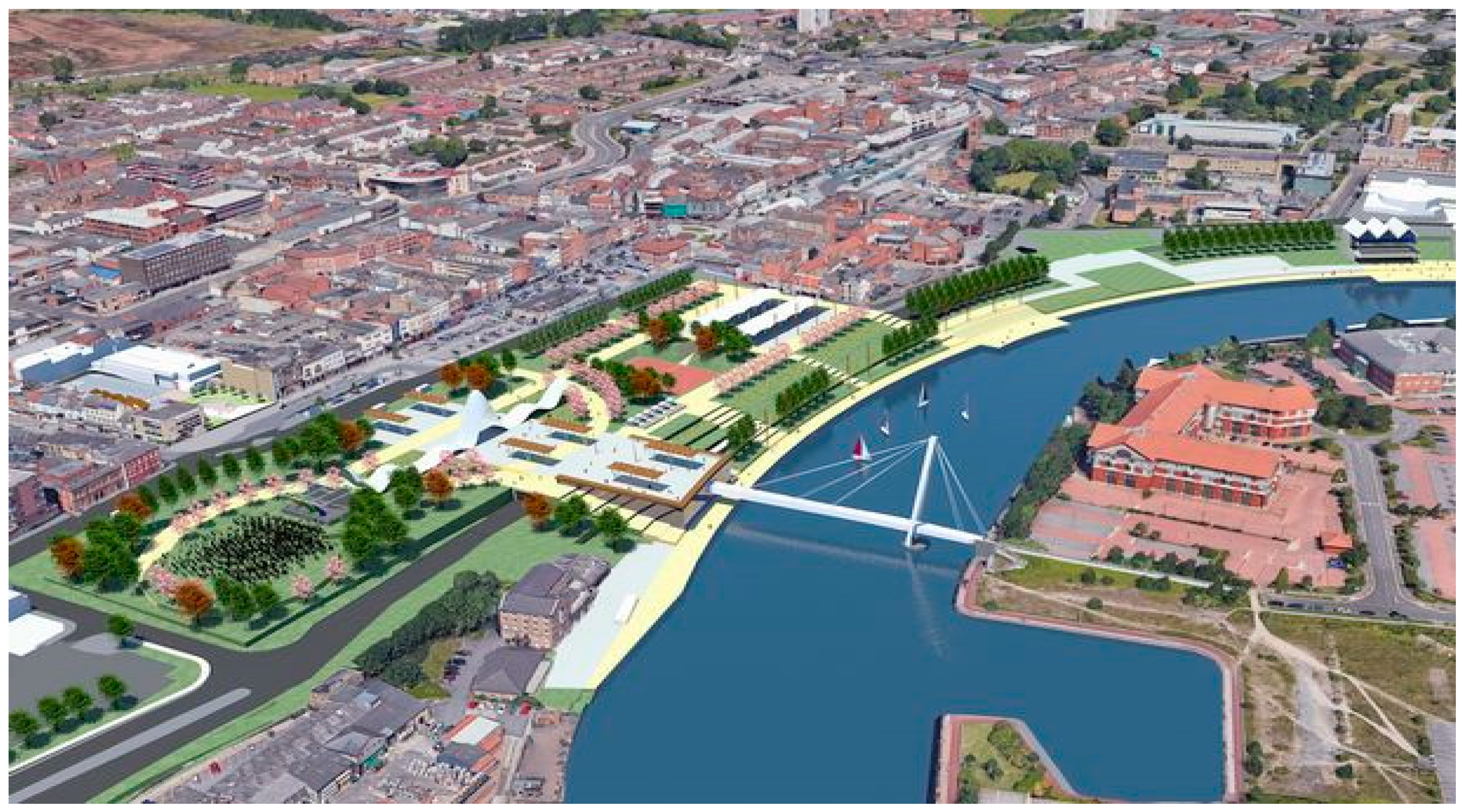 Joitmc 07 00236 g008