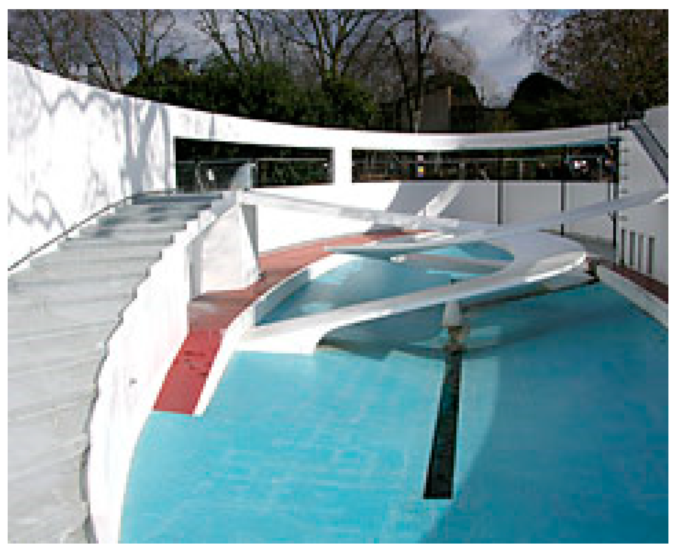 Joitmc 07 00236 g009