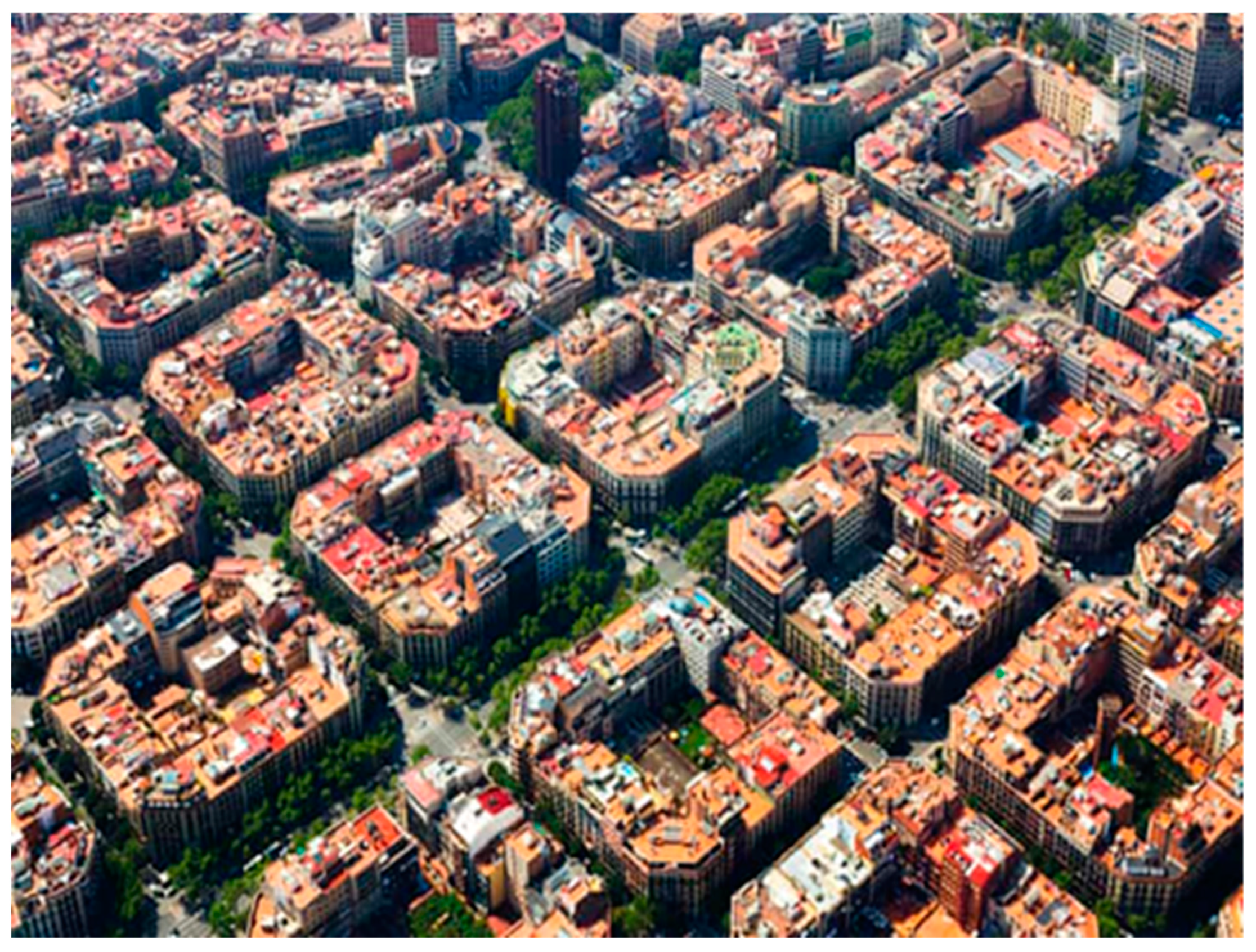 Joitmc 07 00236 g010