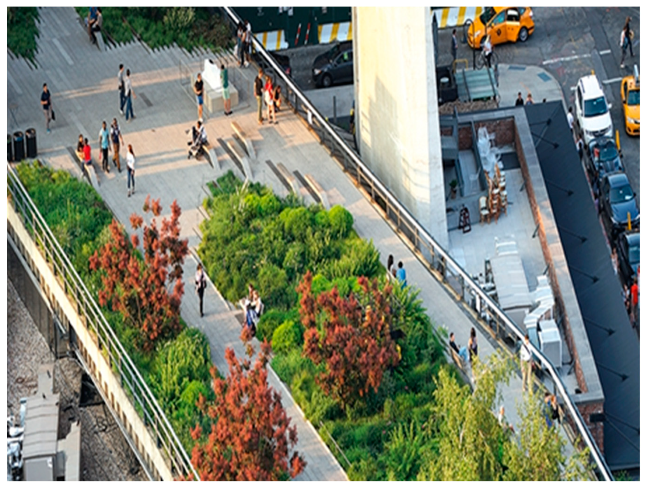 Joitmc 07 00236 g011