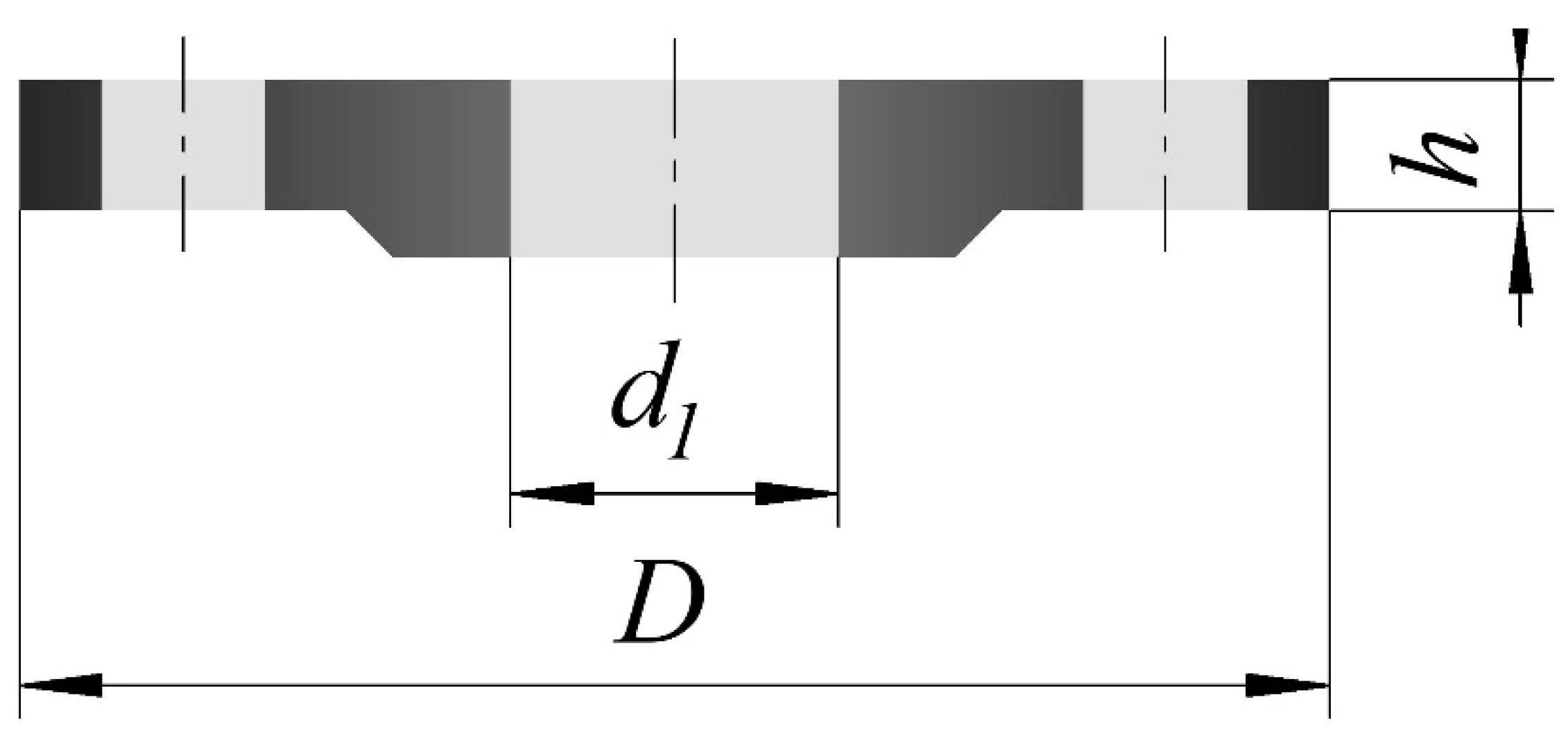 Joitmc 07 00240 g004