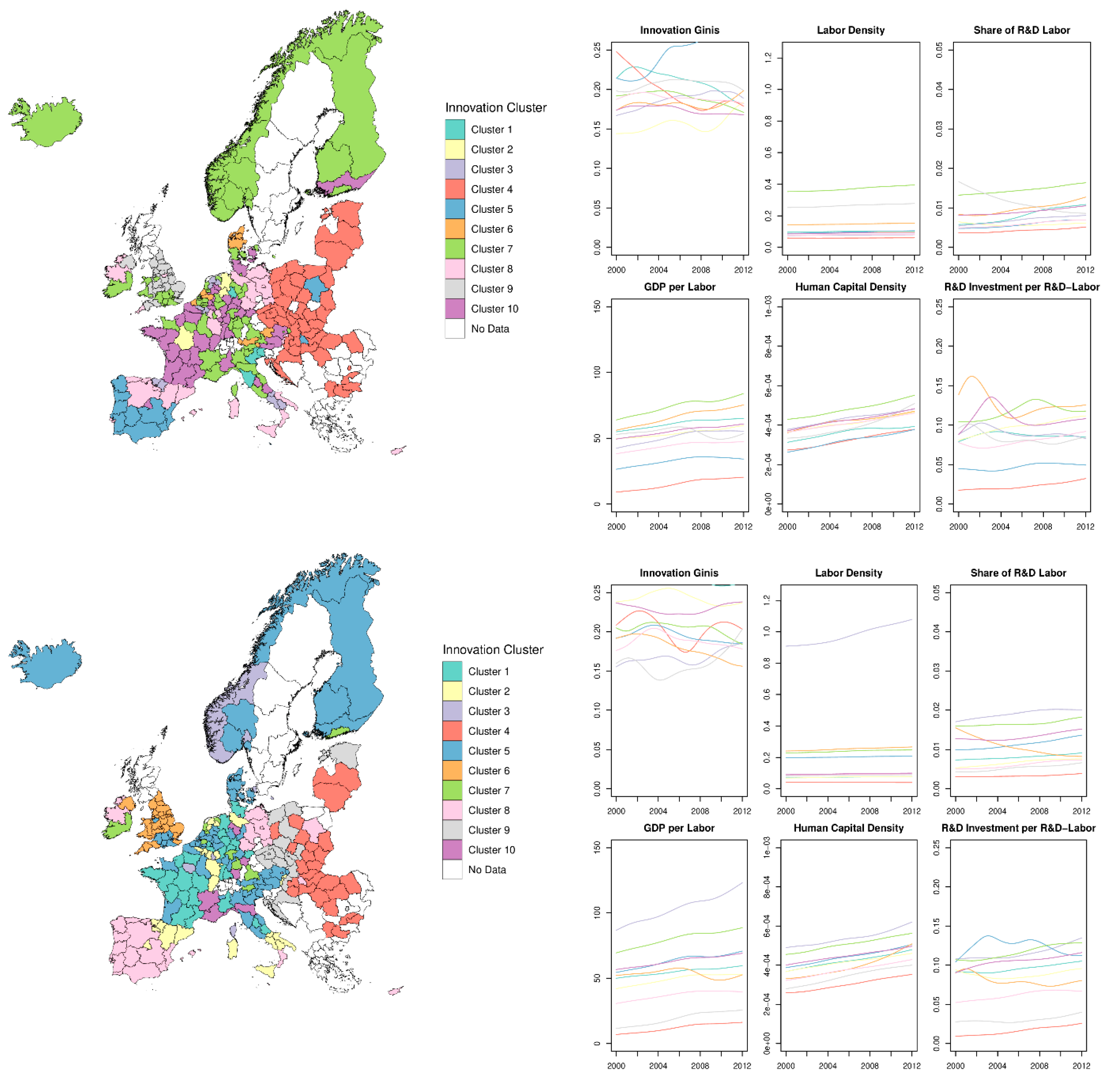 Joitmc 08 00006 g001a