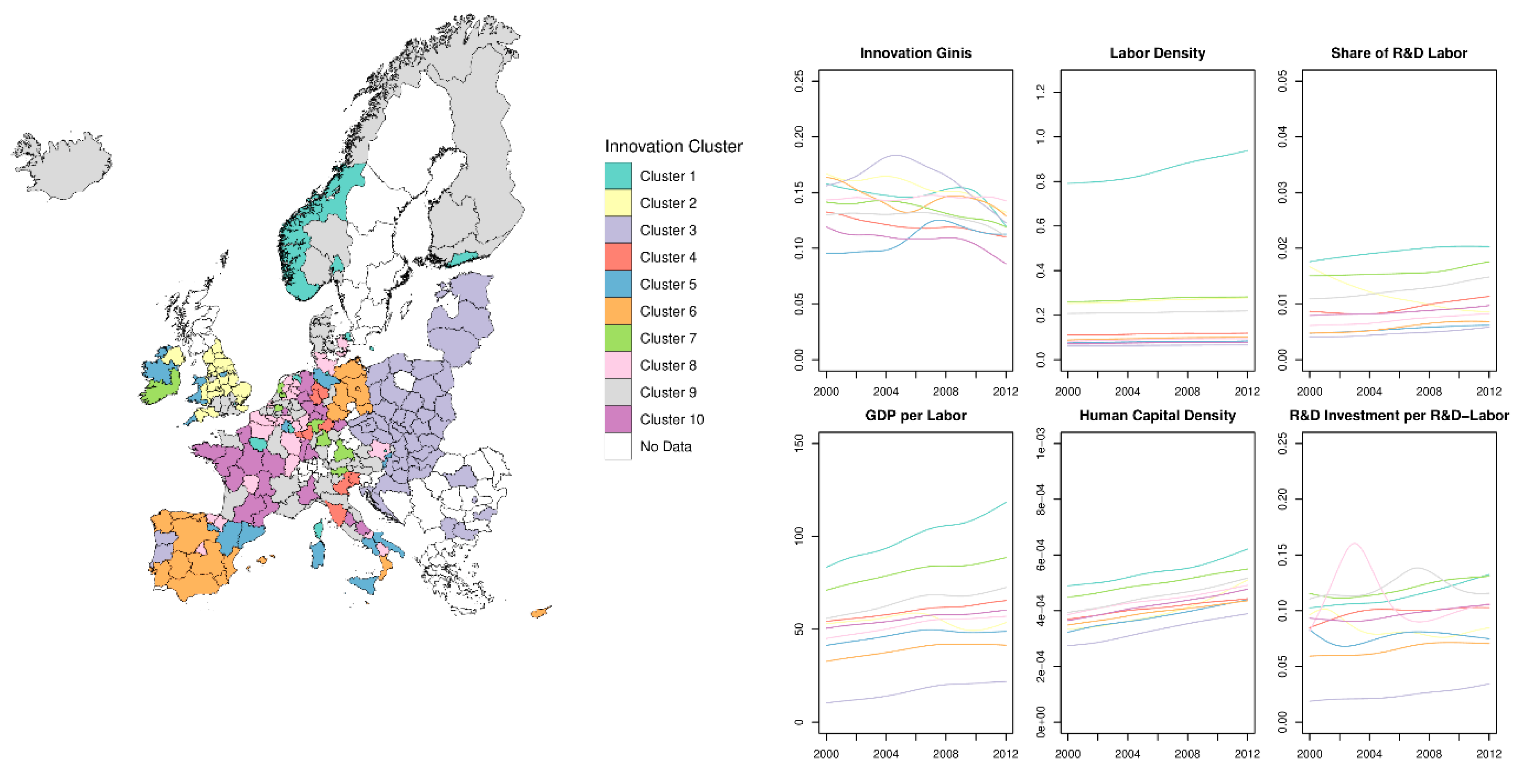 Joitmc 08 00006 g001b