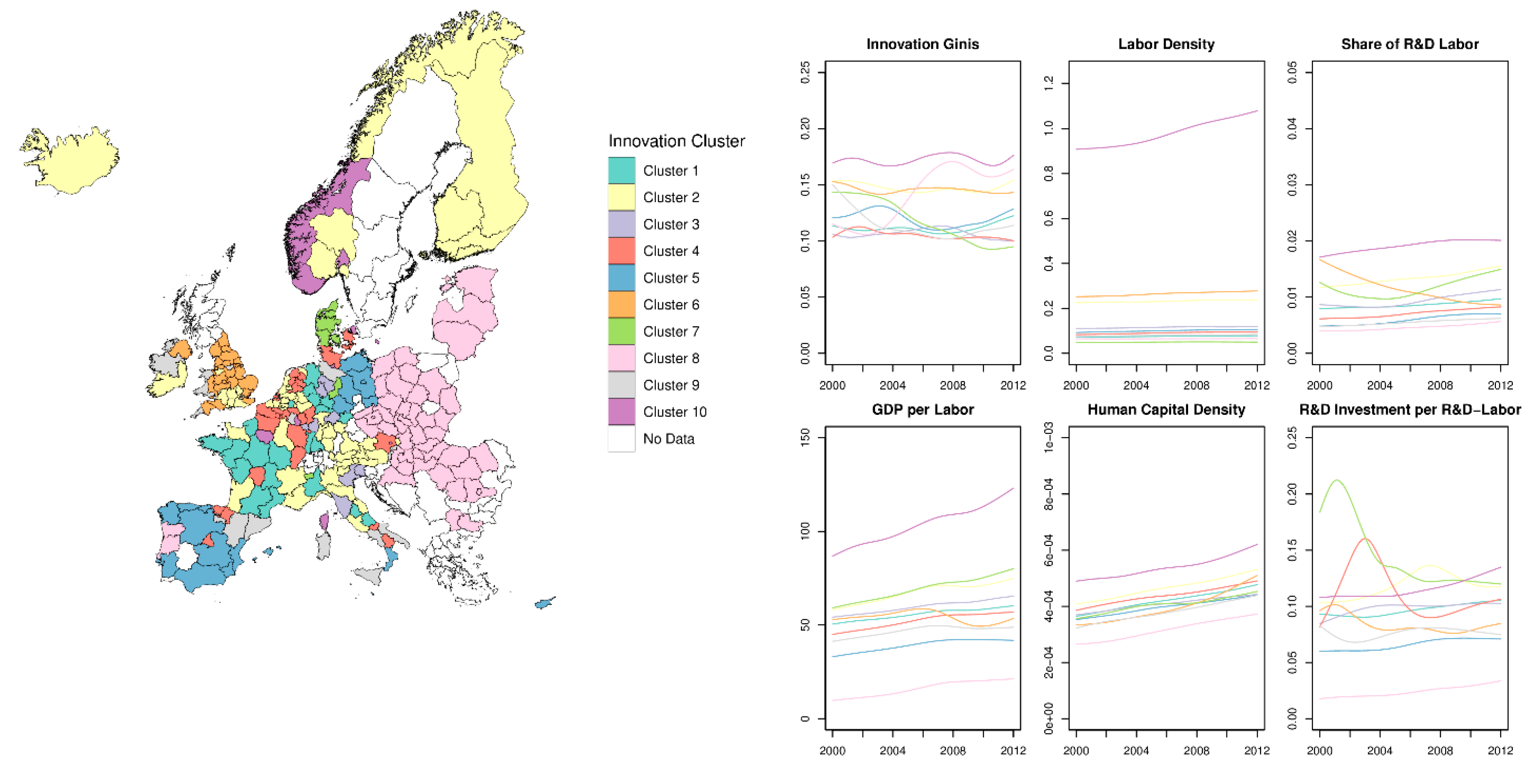Joitmc 08 00006 g003a