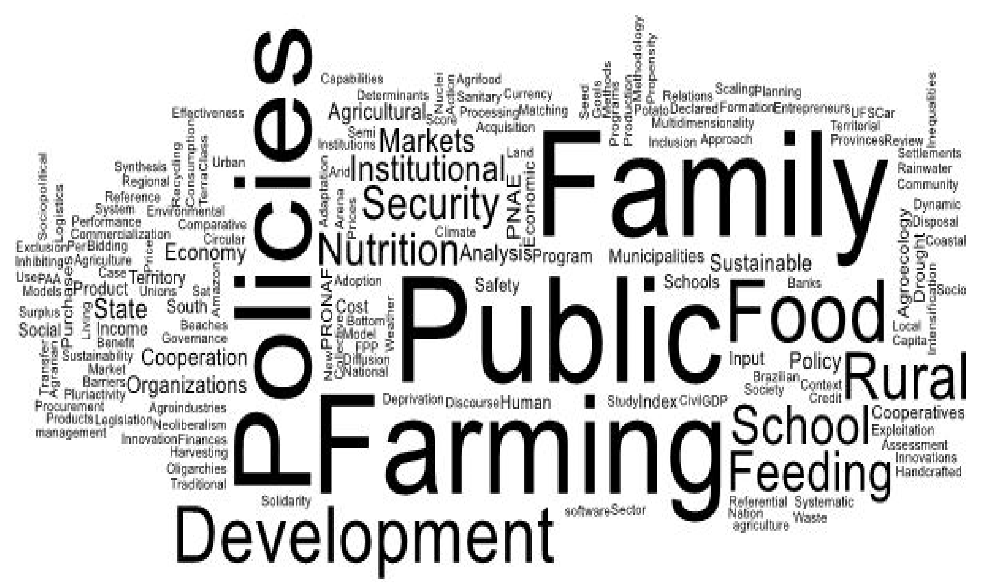 Joitmc 08 00008 g005 Joitmc 08 00008 g005