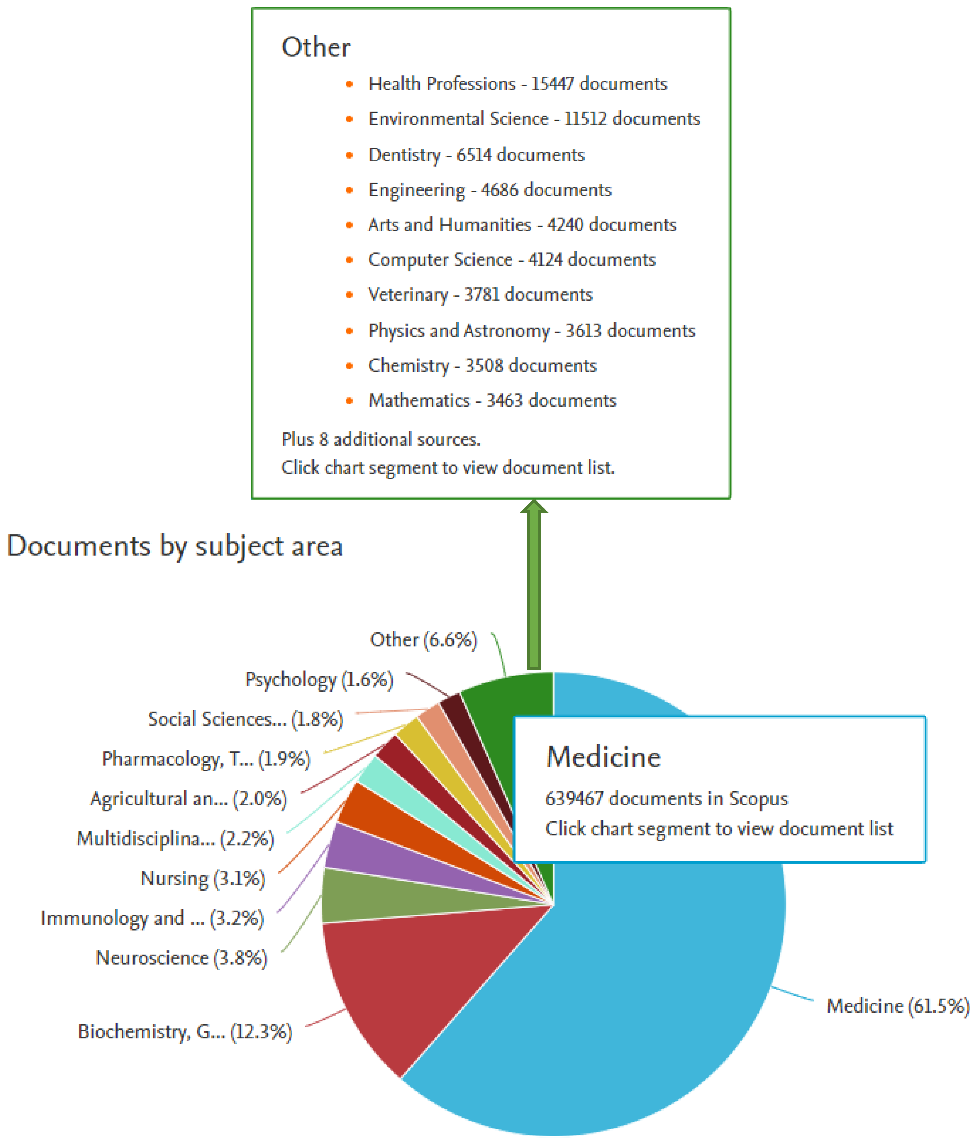 Joitmc 08 00012 g002