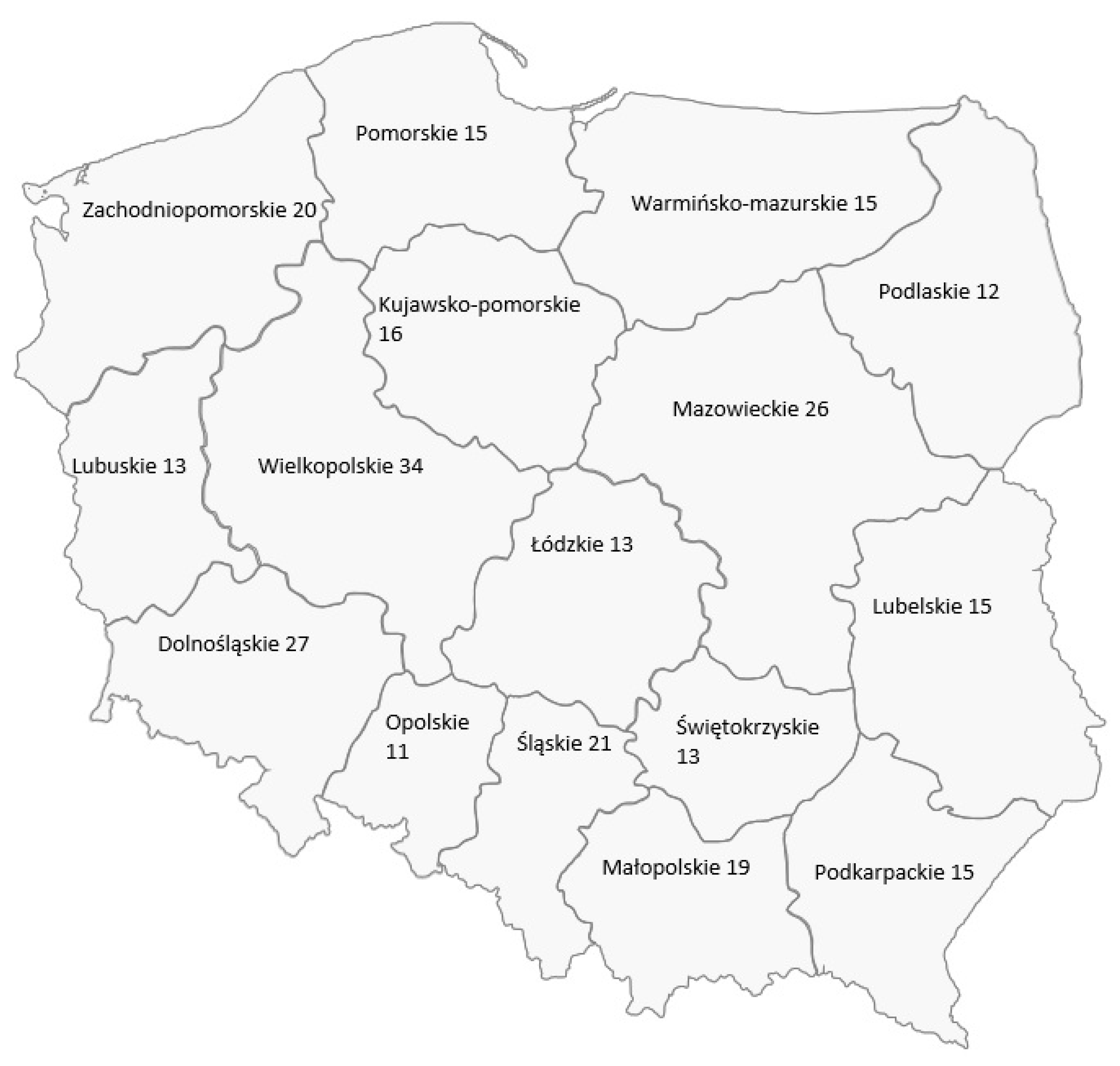 Joitmc 08 00017 g001