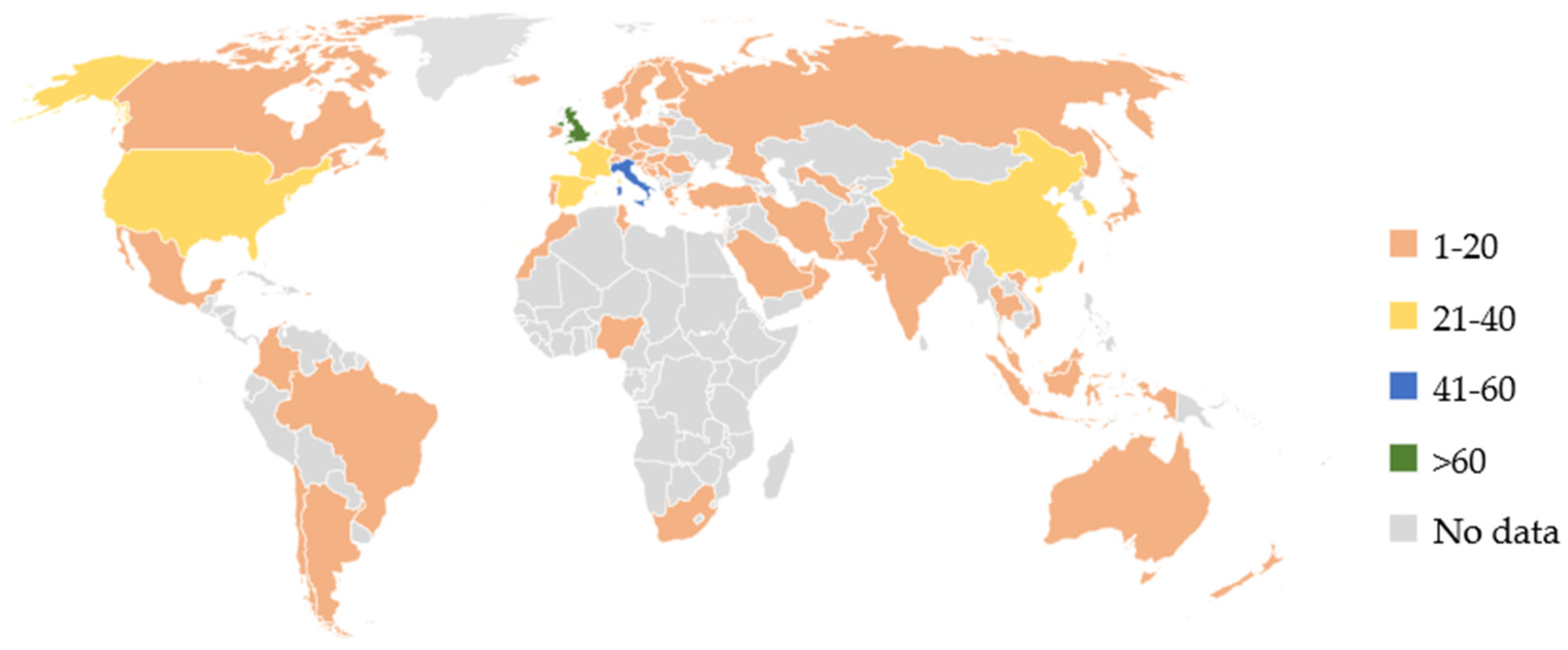Joitmc 08 00020 g003