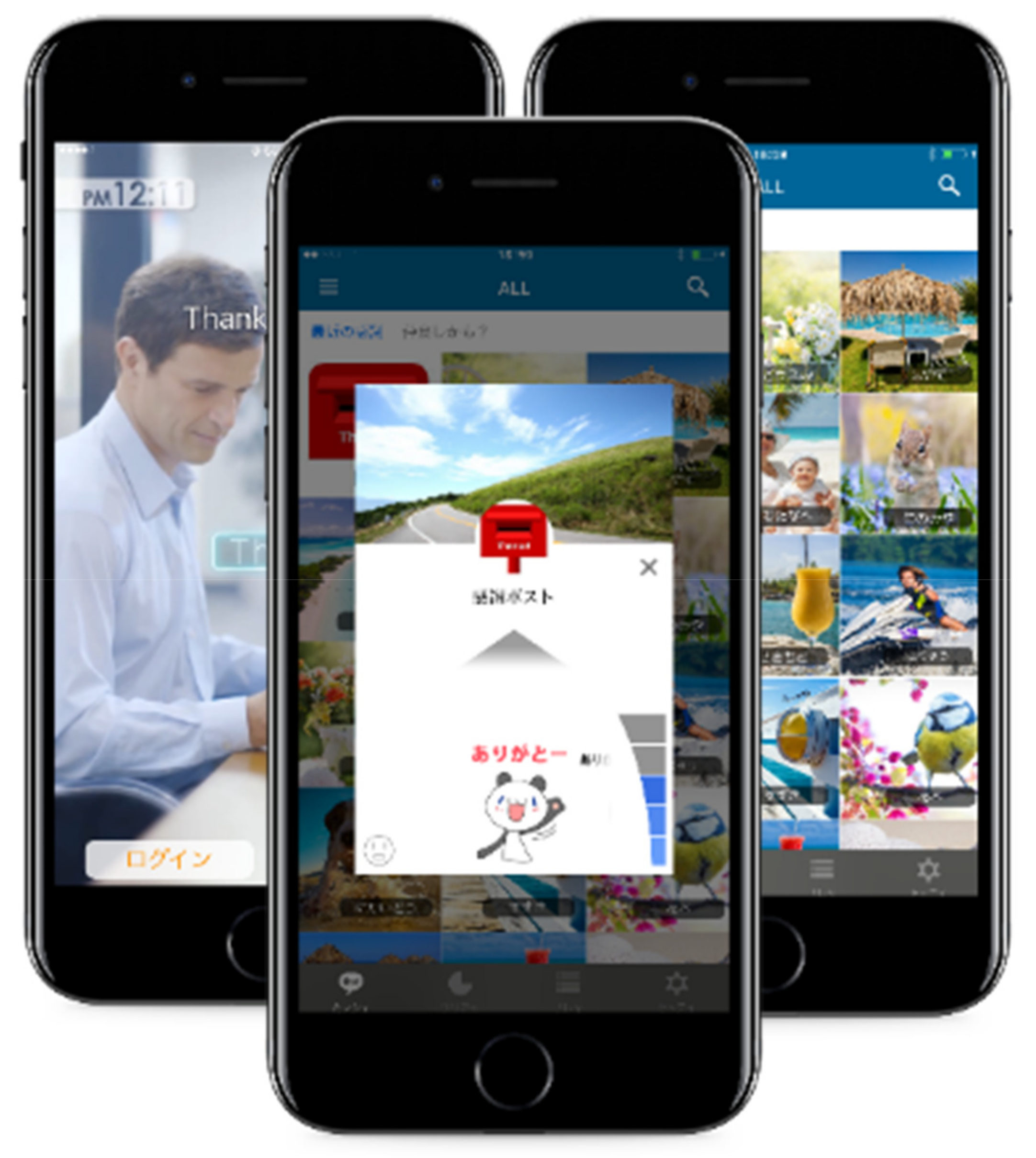 Joitmc 08 00022 g002