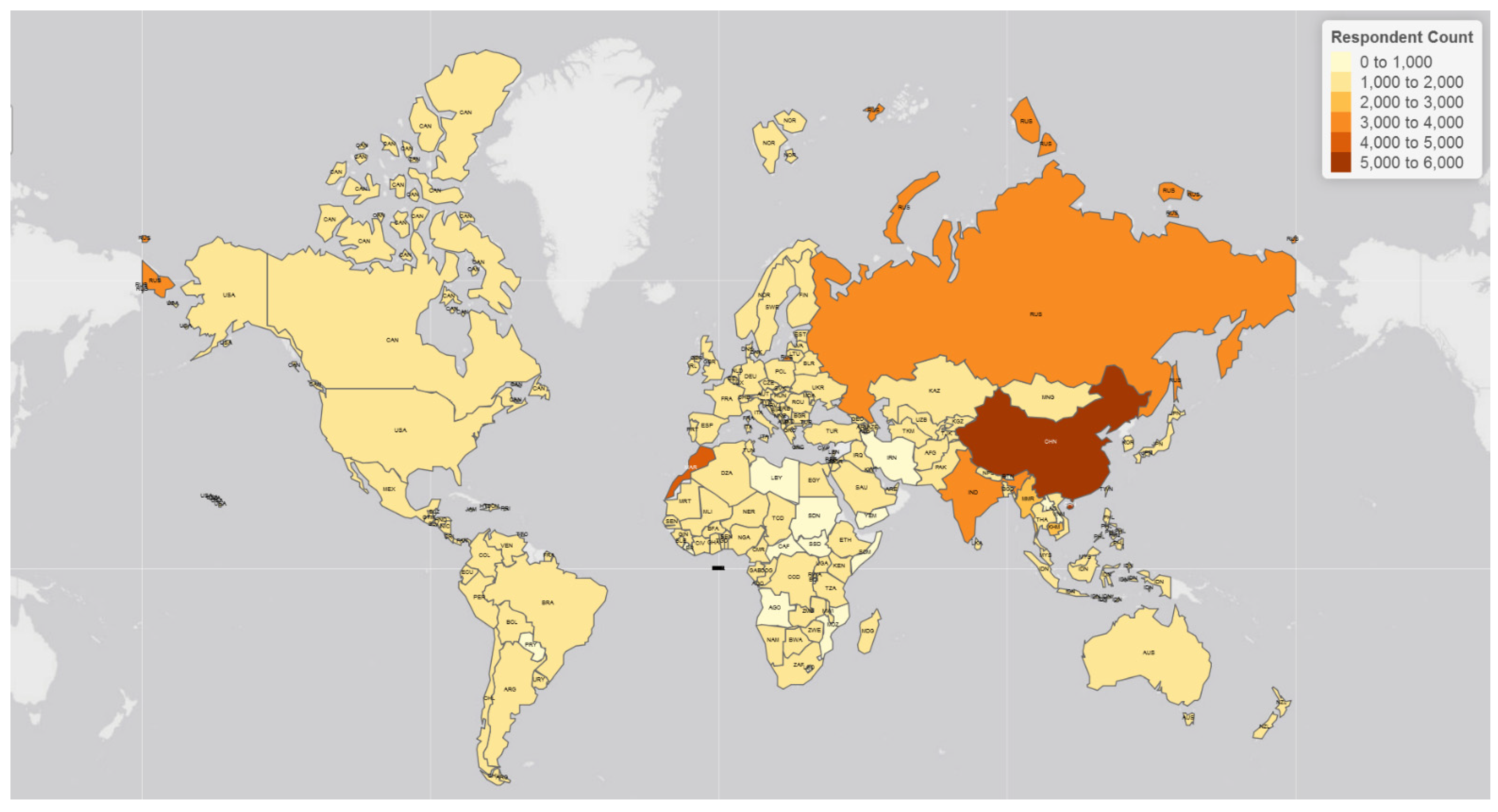 Joitmc 08 00026 g0a1