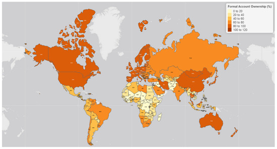 Joitmc 08 00026 g0a2 550