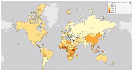 Joitmc 08 00026 g0a3 550