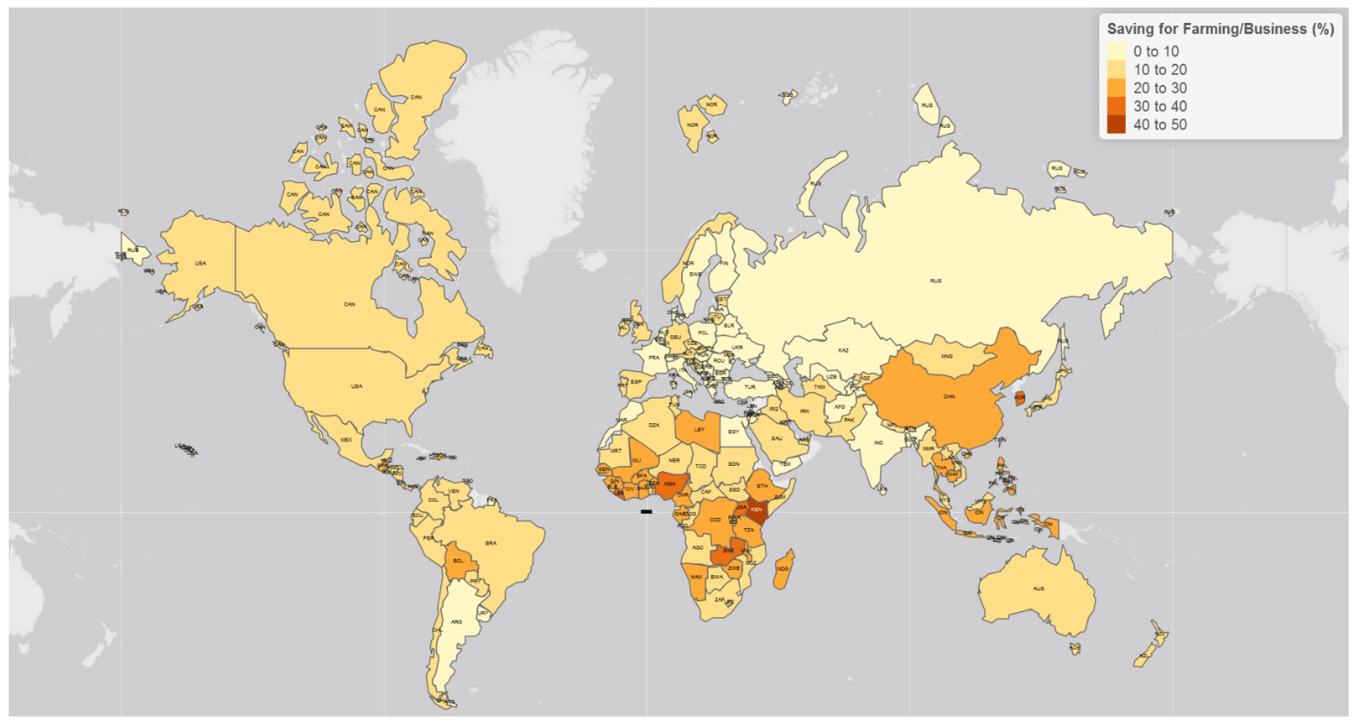 Joitmc 08 00026 g0a3