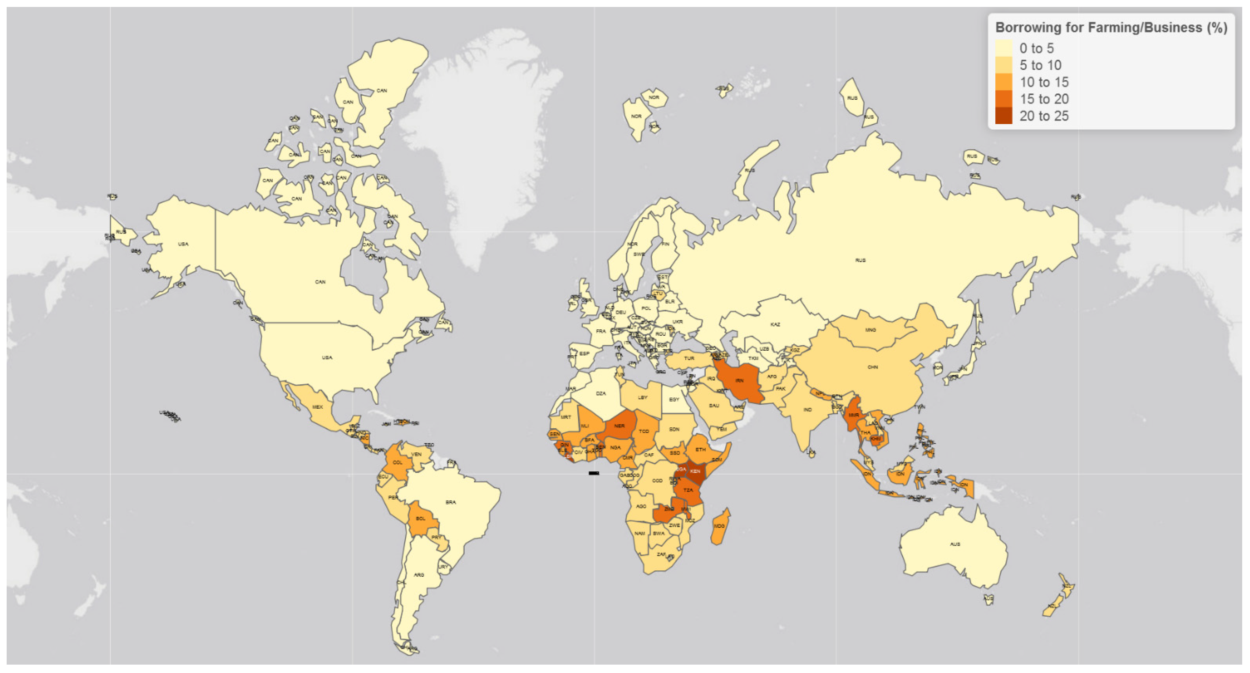 Joitmc 08 00026 g0a4