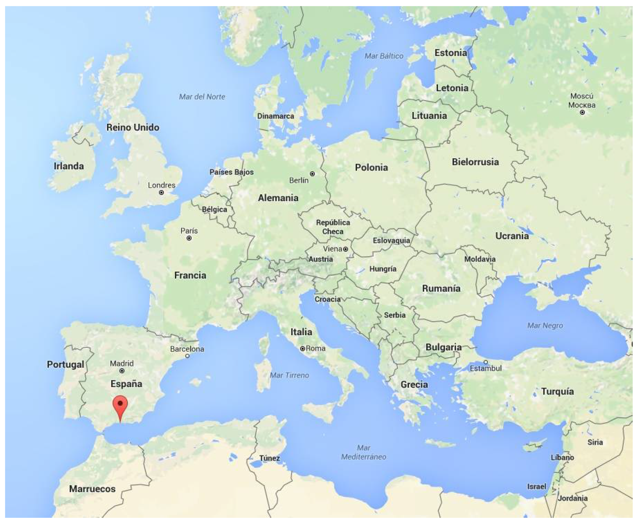 Joitmc 08 00028 g002