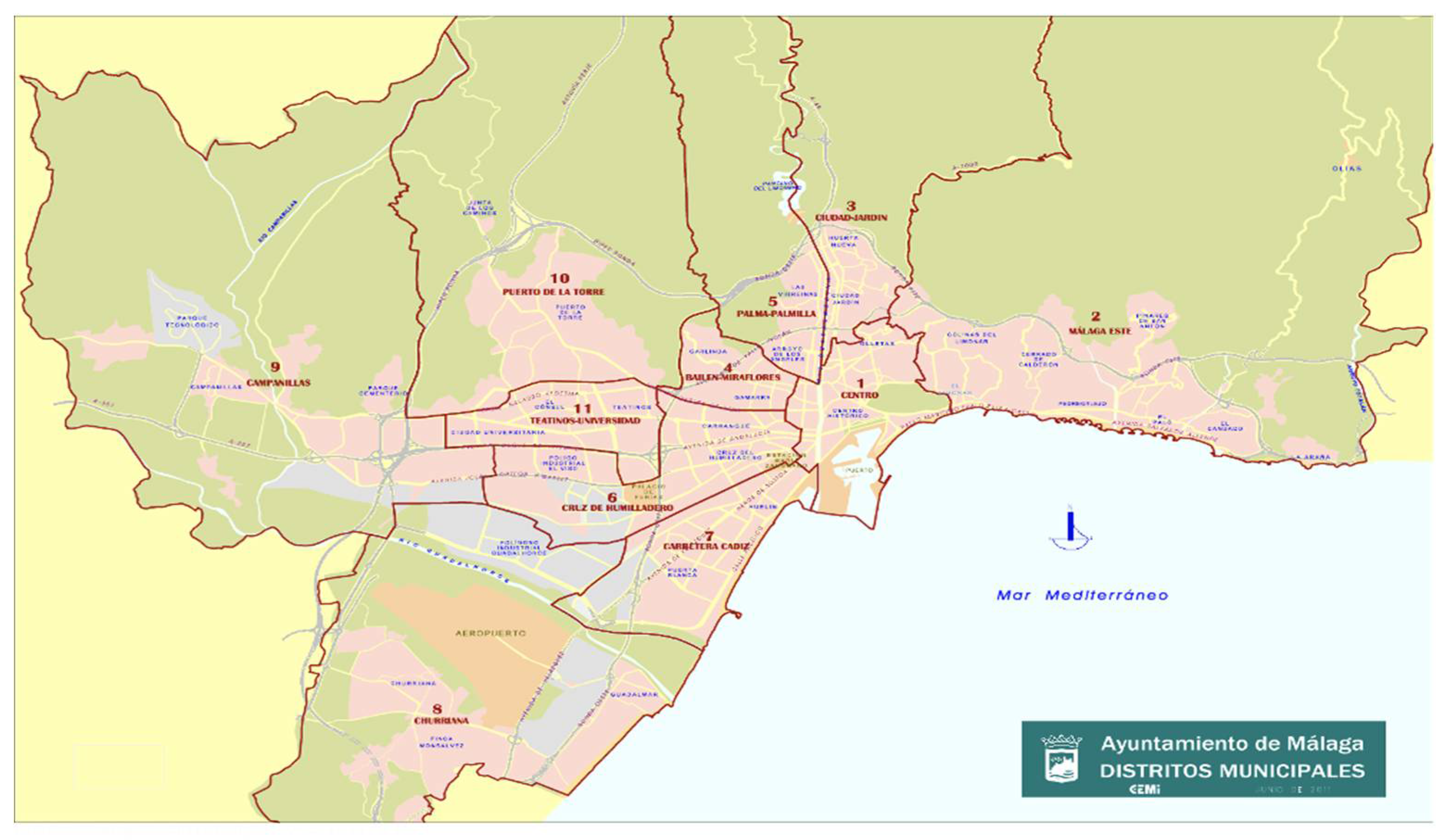 Joitmc 08 00028 g003