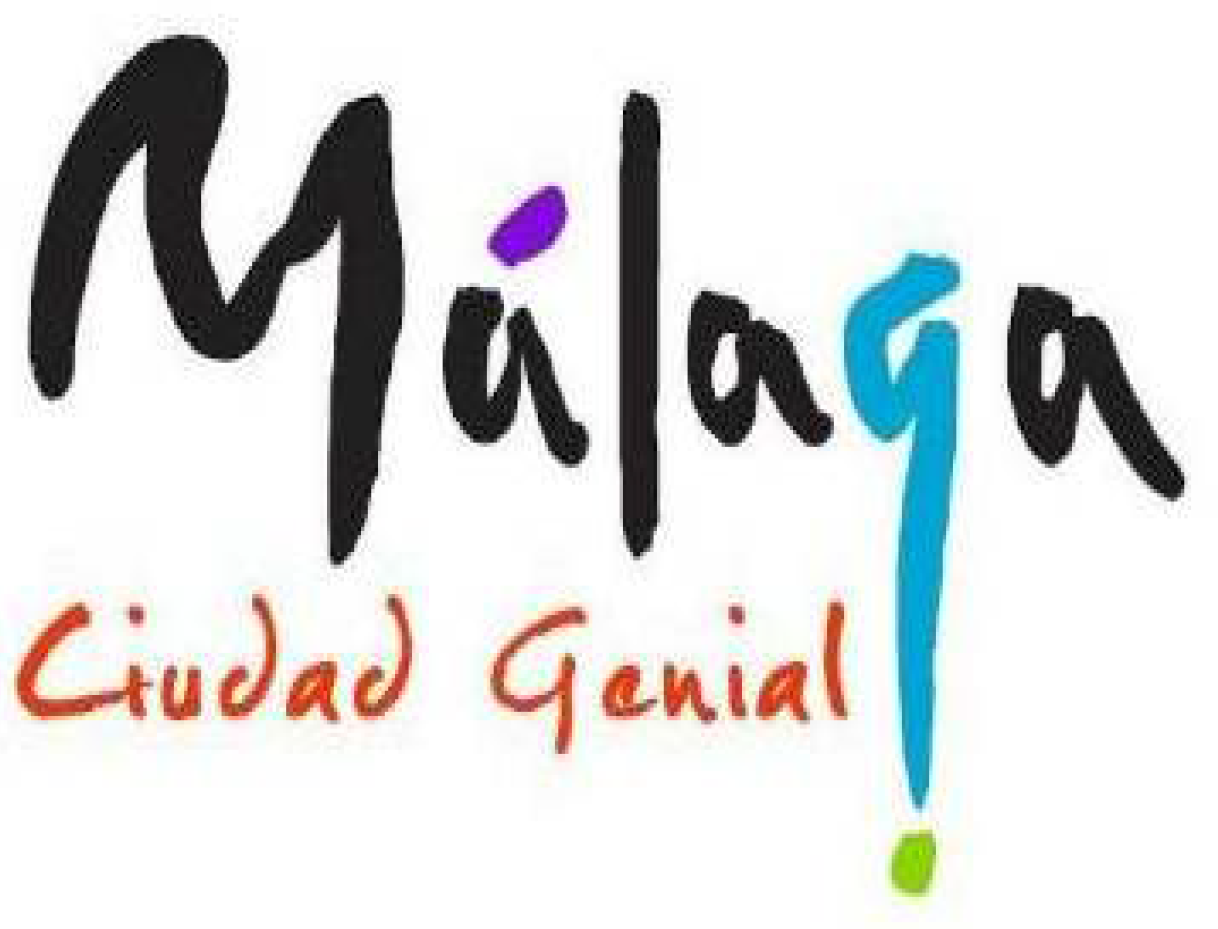 Joitmc 08 00028 g006