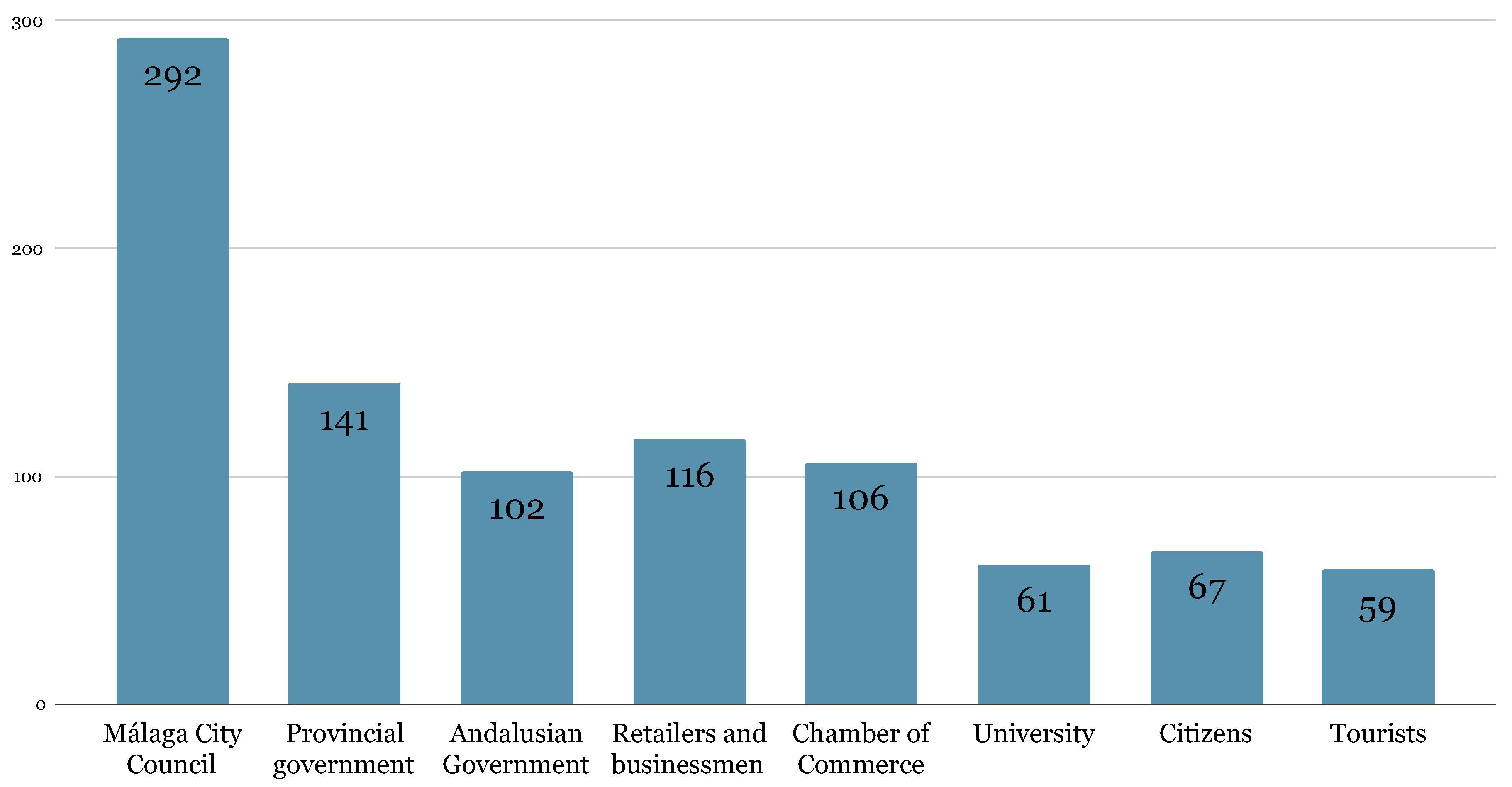 Joitmc 08 00028 g009