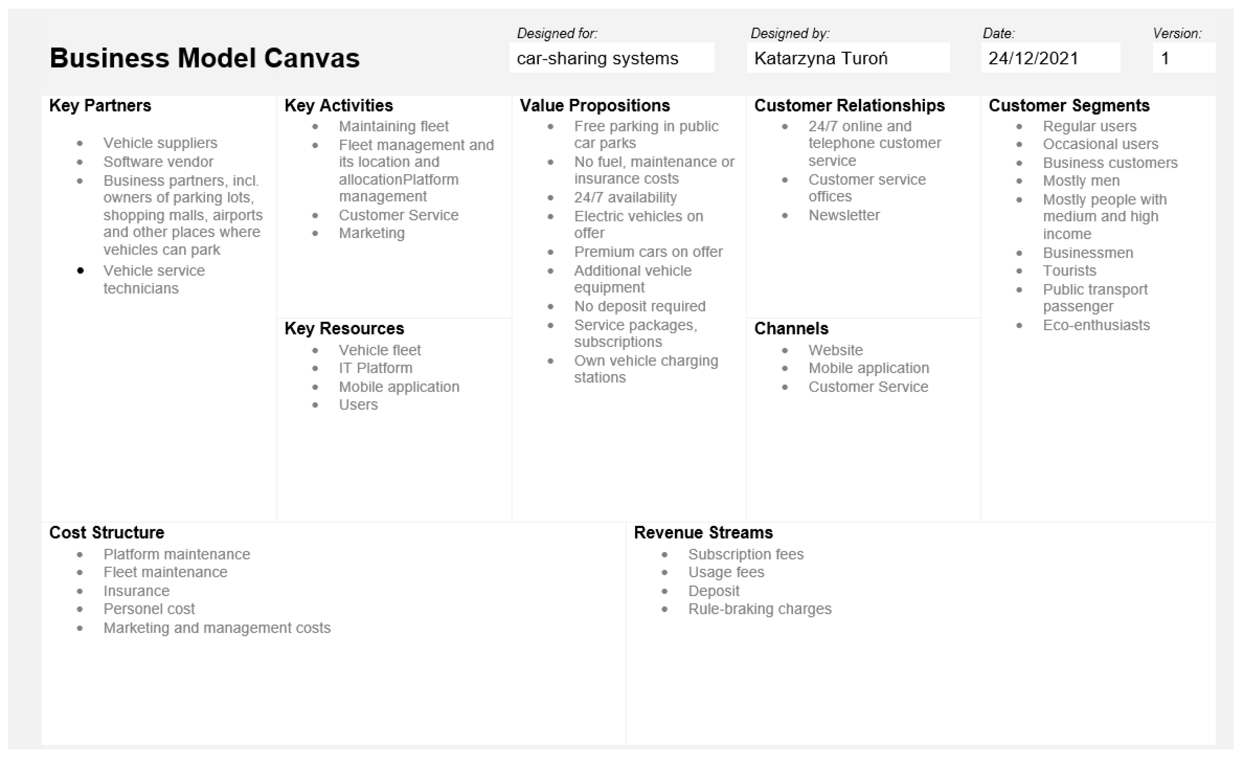 Joitmc 08 00036 g010