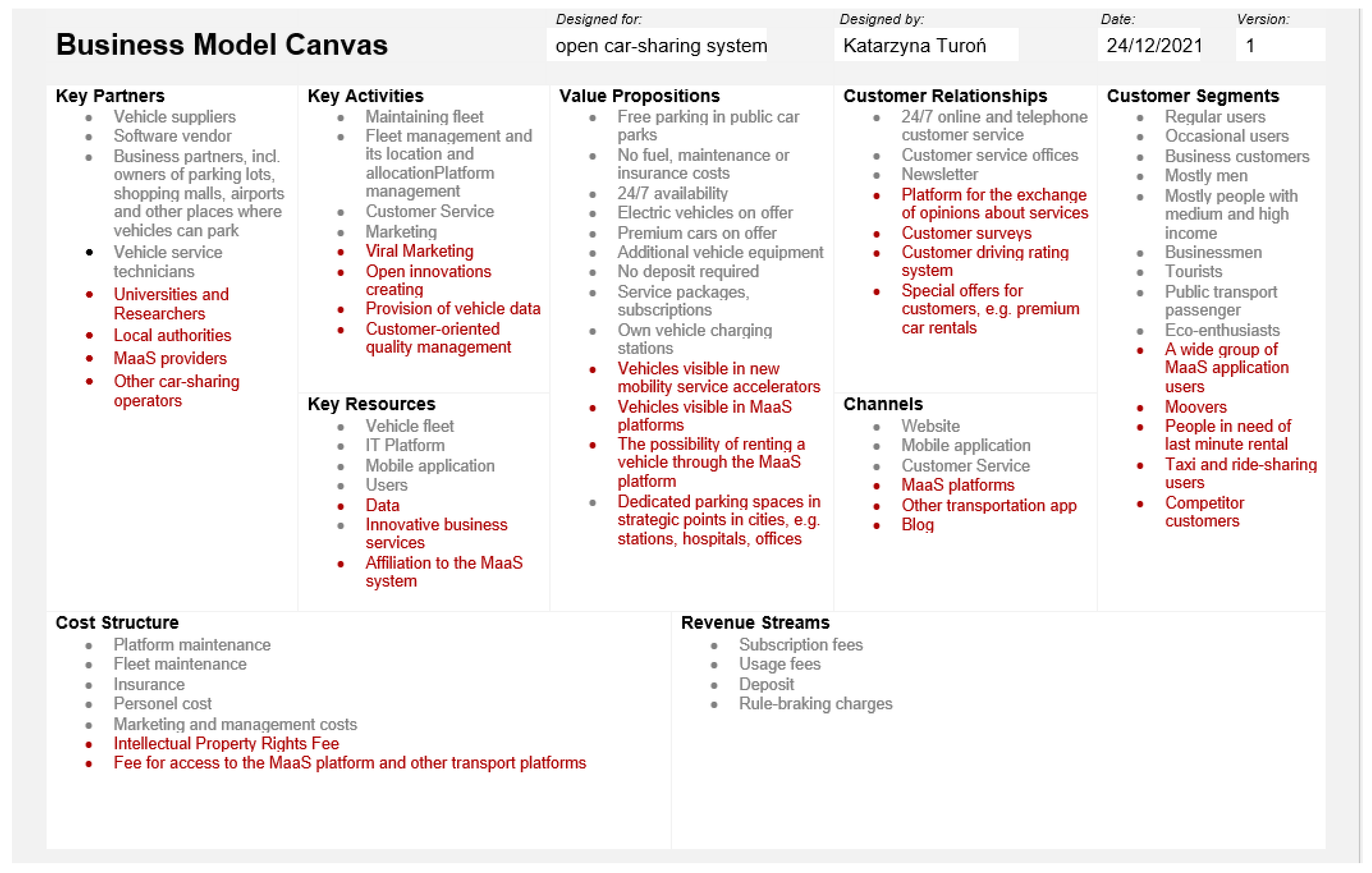 Joitmc 08 00036 g011