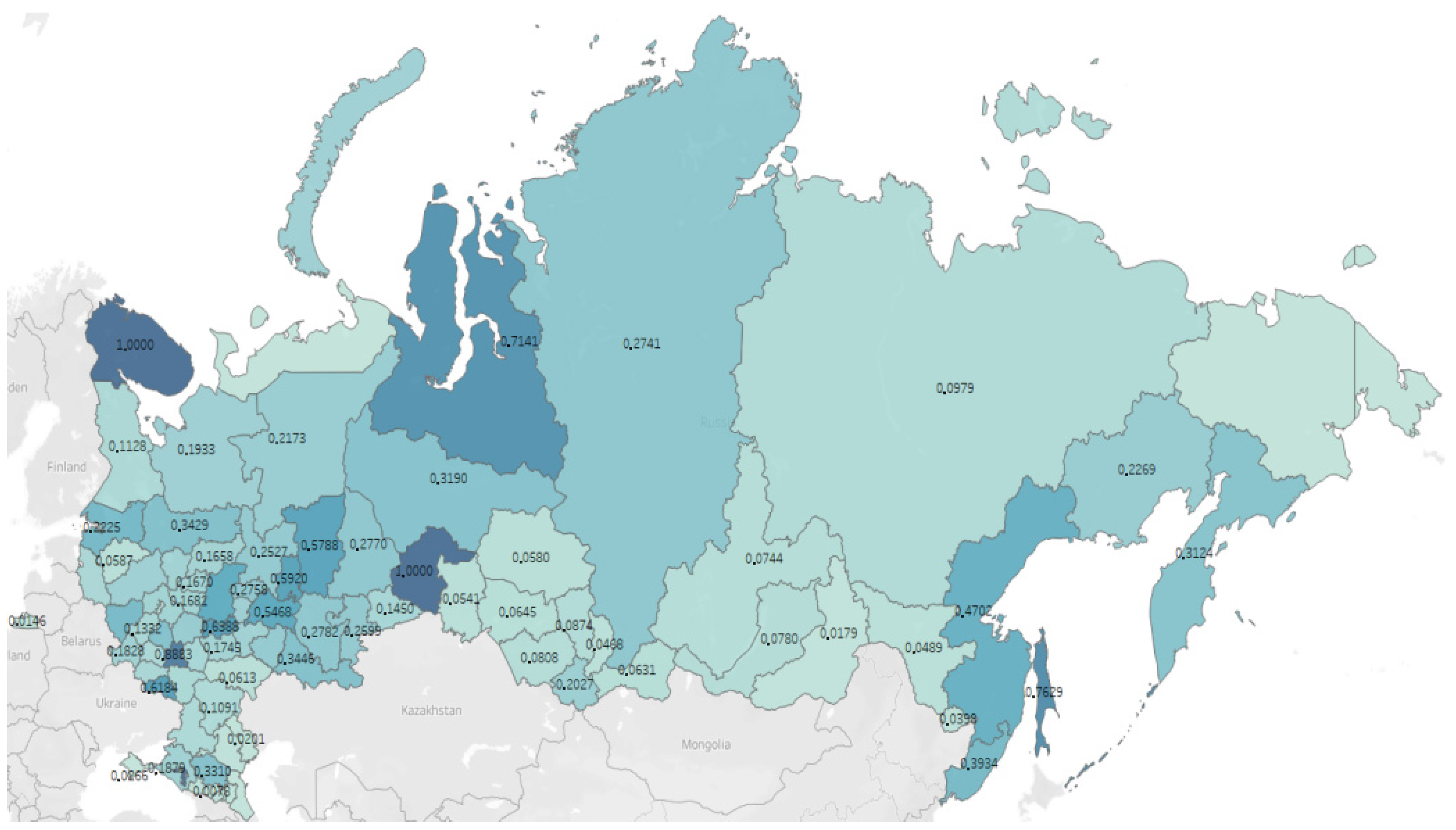 Joitmc 08 00041 g003