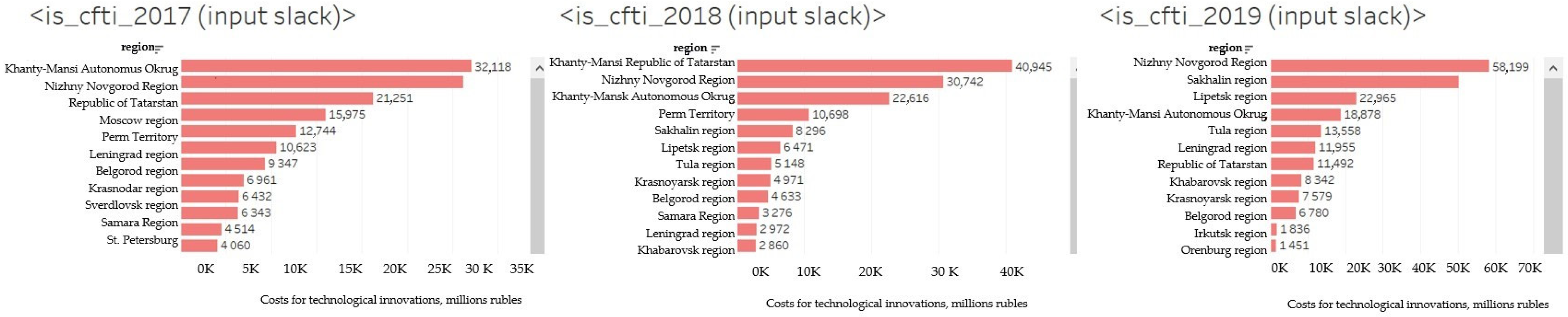 Joitmc 08 00041 g0a2