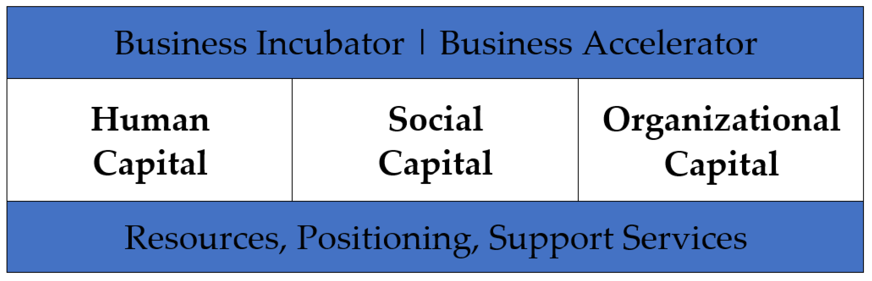 Joitmc 08 00046 g009