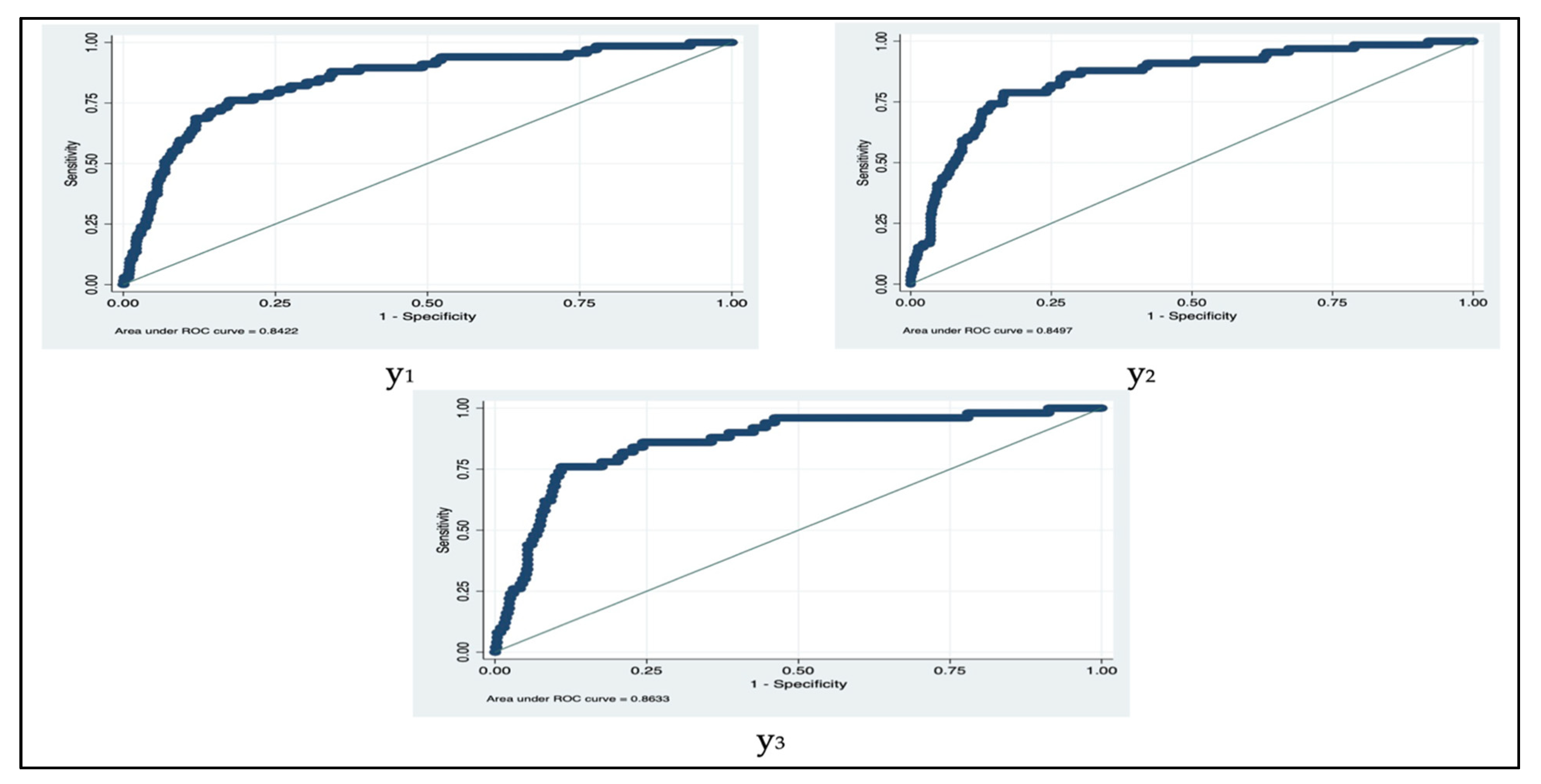 Joitmc 08 00059 g002