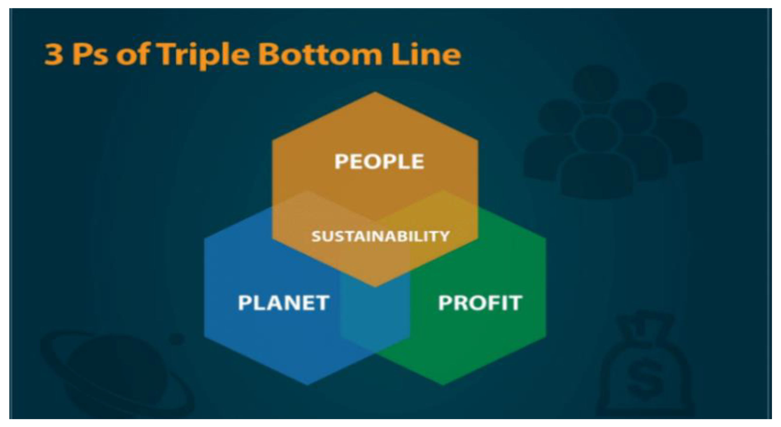 Joitmc 08 00061 g001