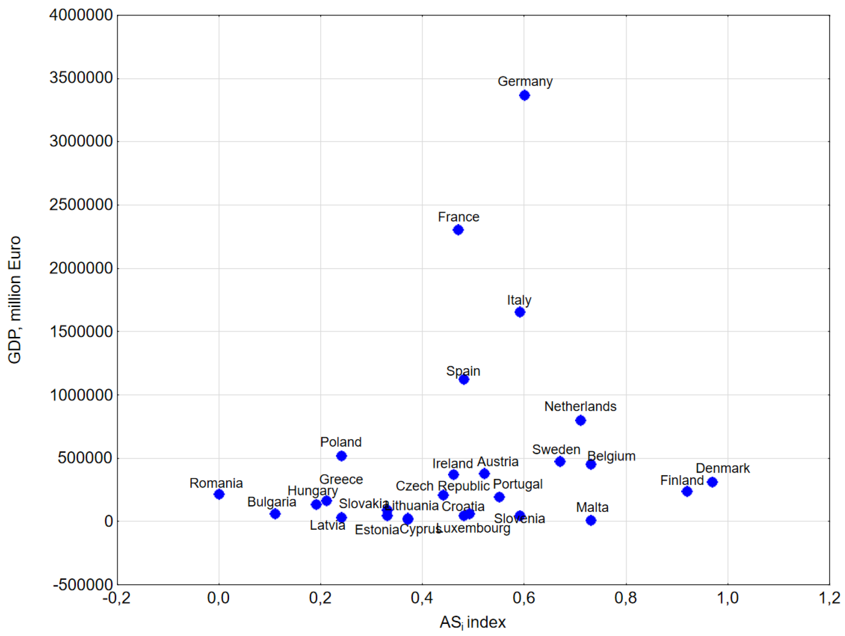 Joitmc 08 00067 g009