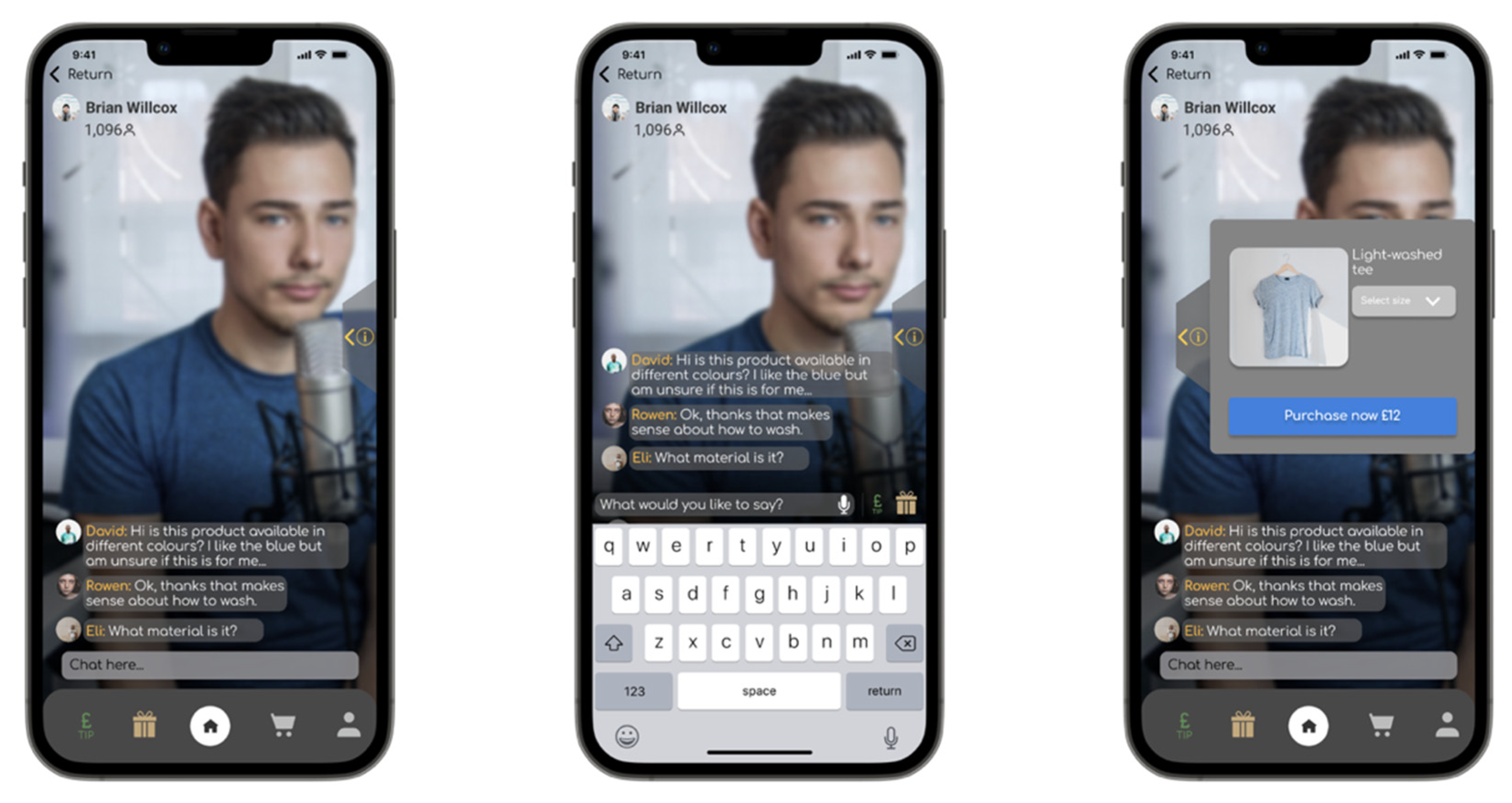 Joitmc 08 00071 g015 Joitmc 08 00071 g015