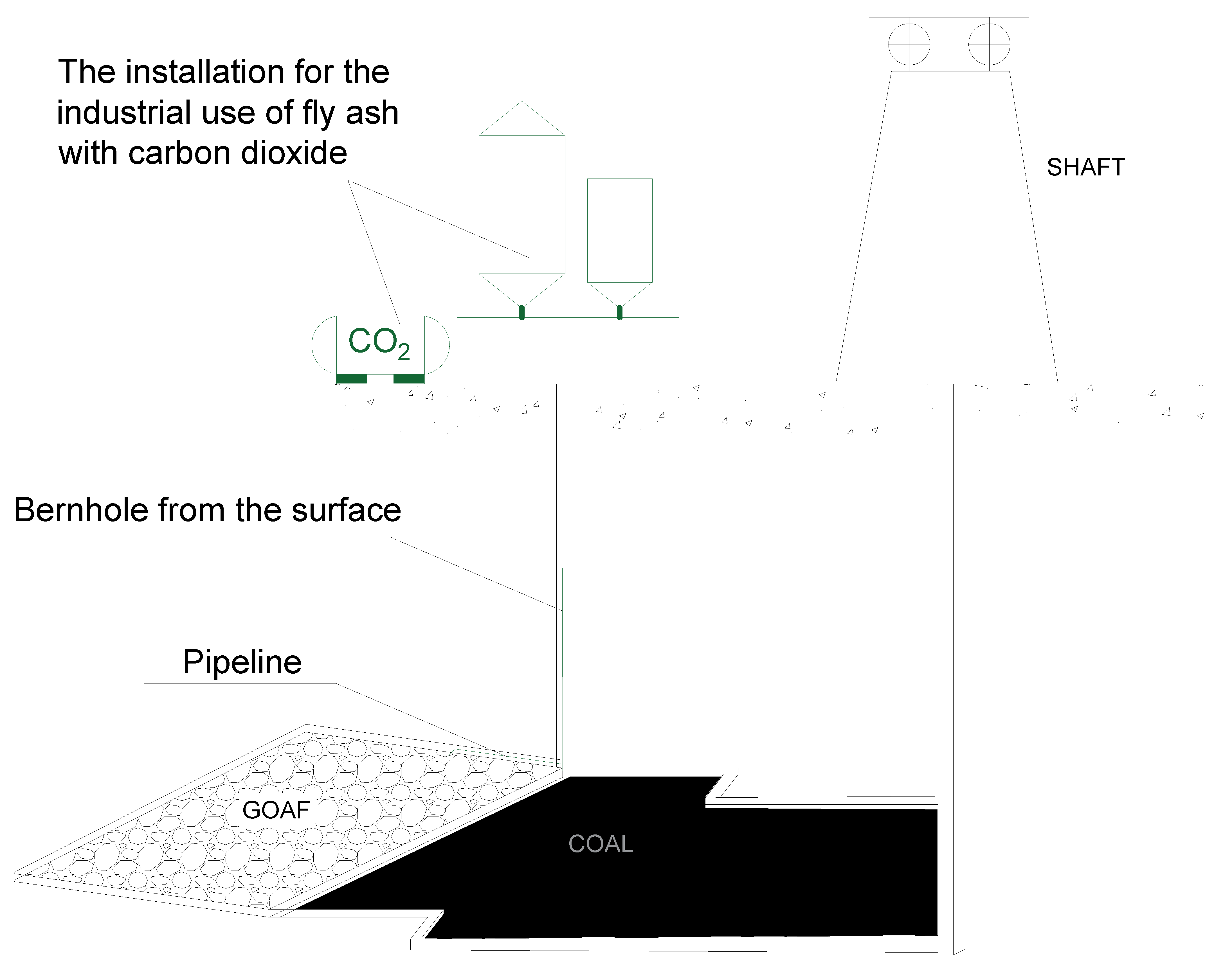 Joitmc 08 00075 g008 Joitmc 08 00075 g008
