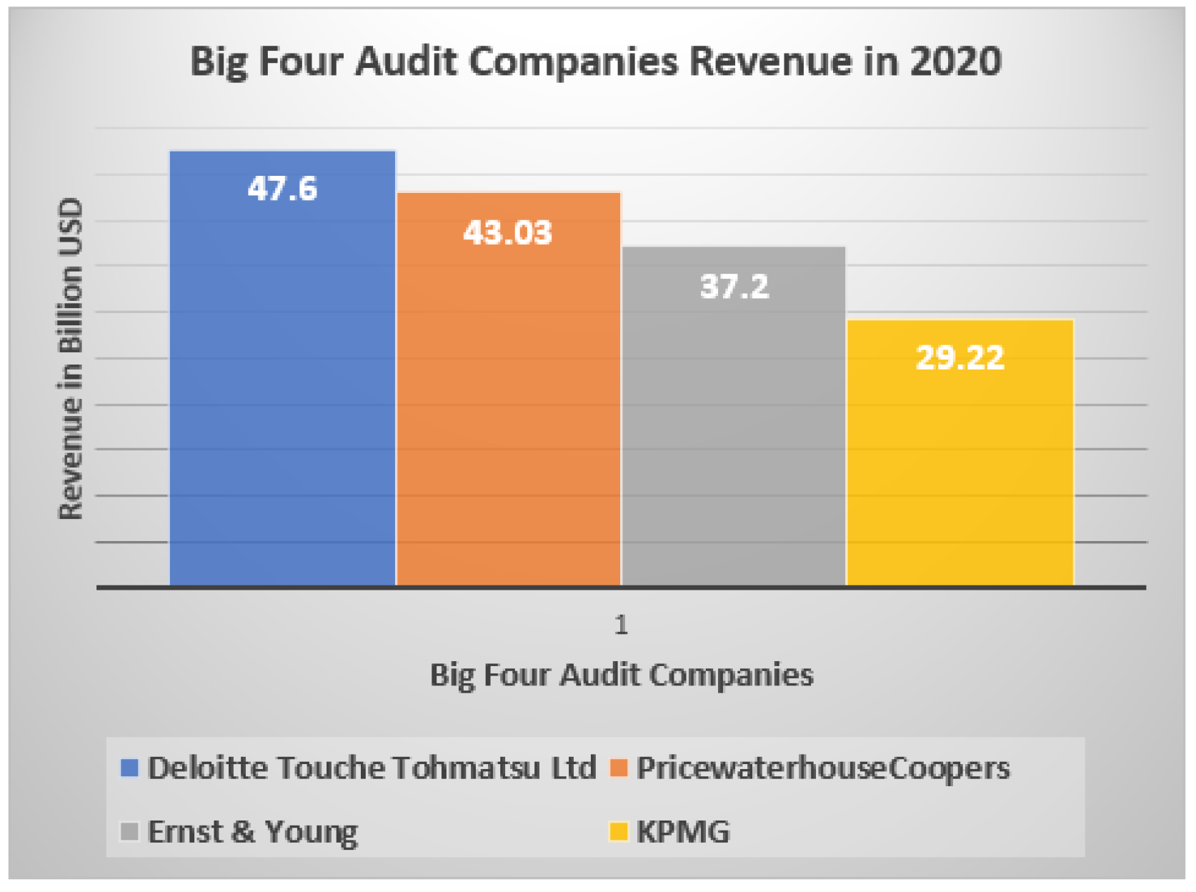 Joitmc 08 00085 g002