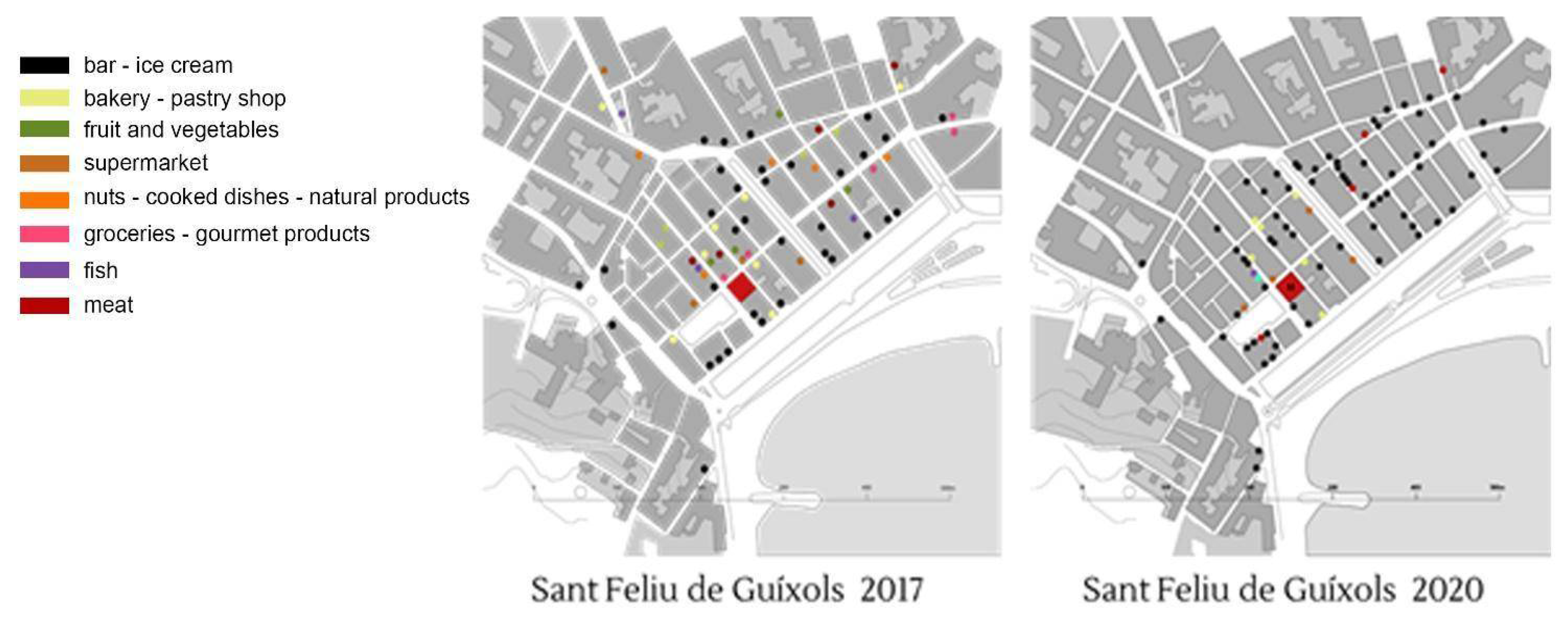 Joitmc 08 00087 g002