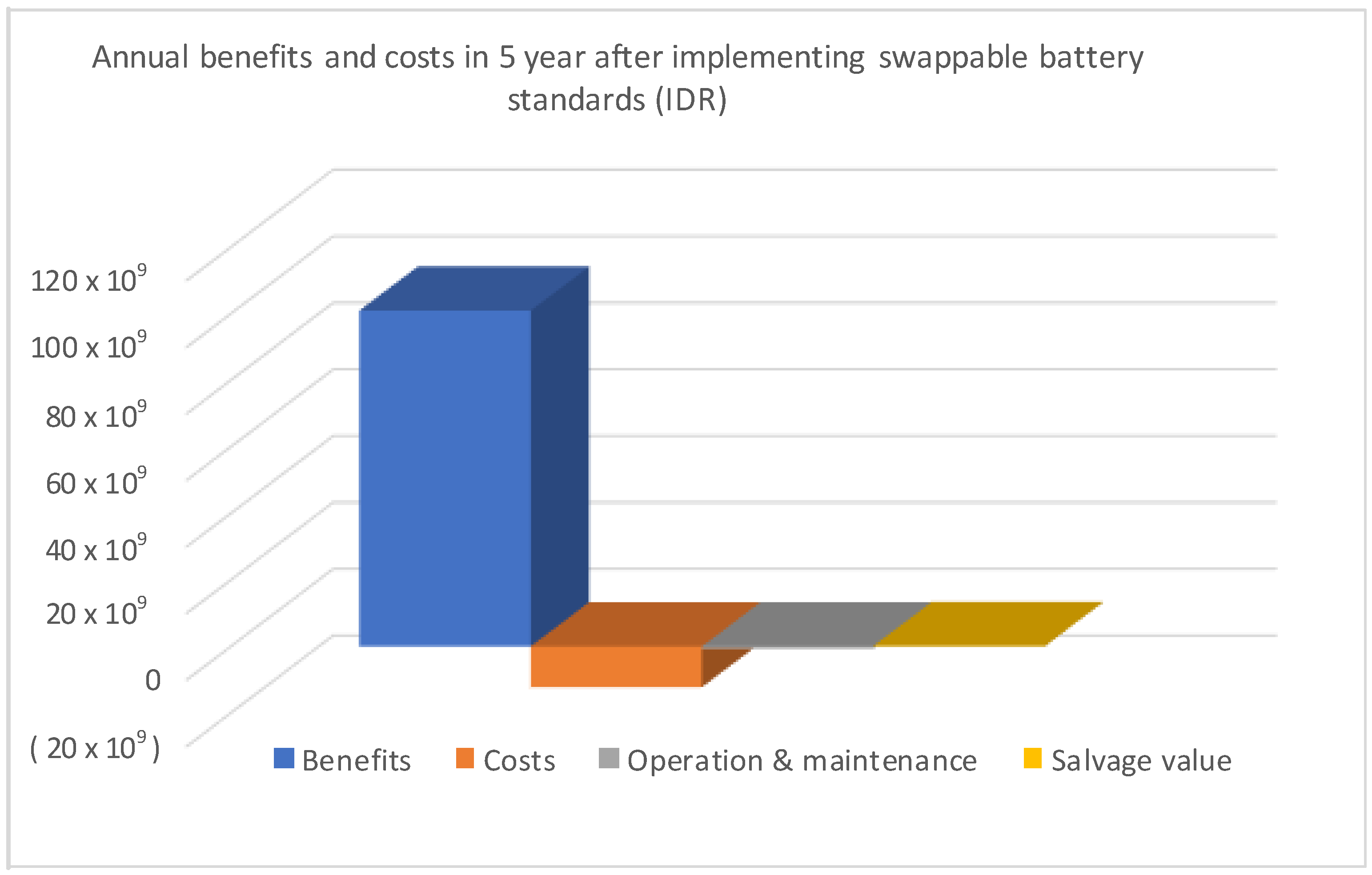 Joitmc 08 00088 g011