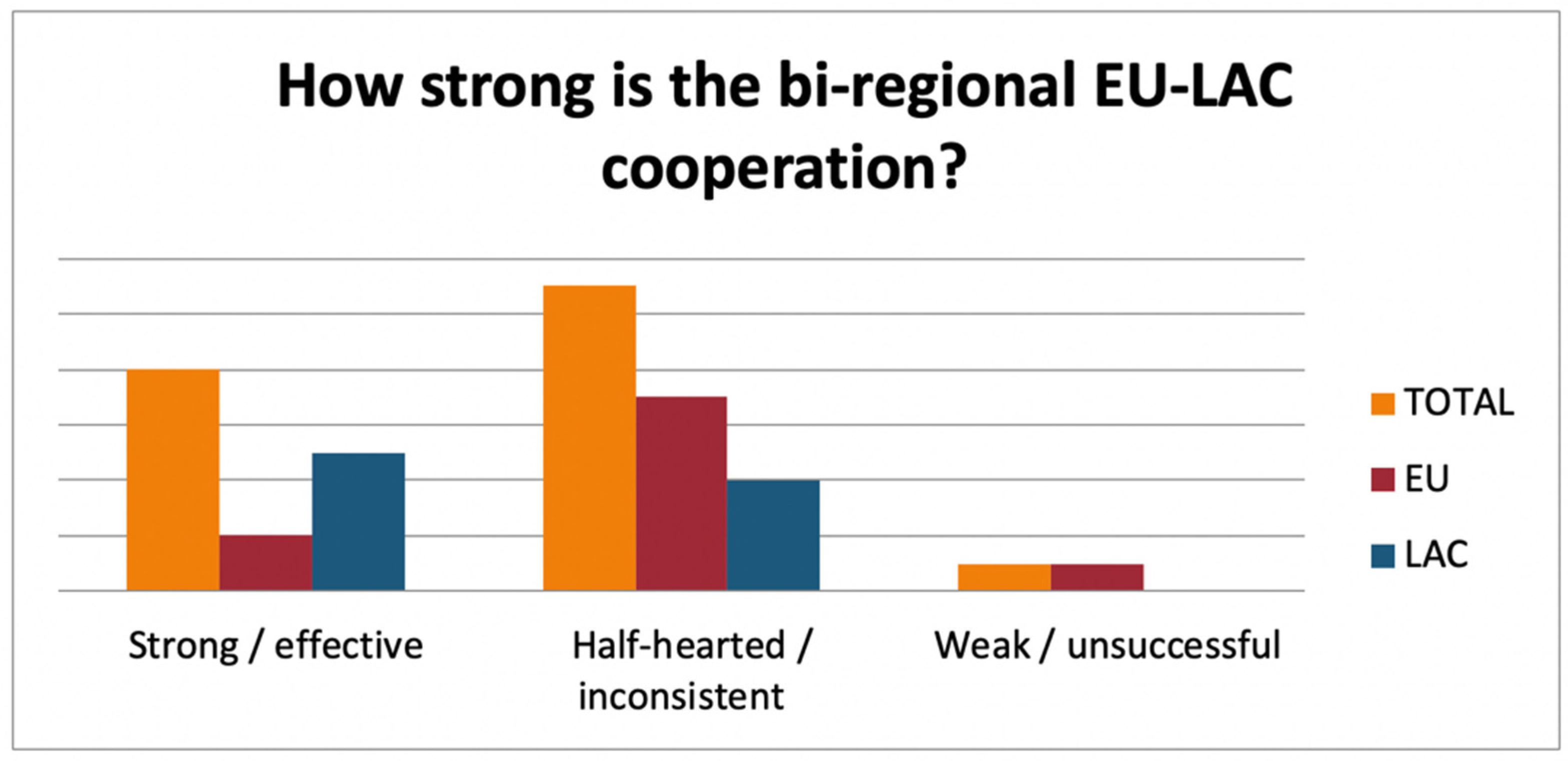 Joitmc 08 00094 g002