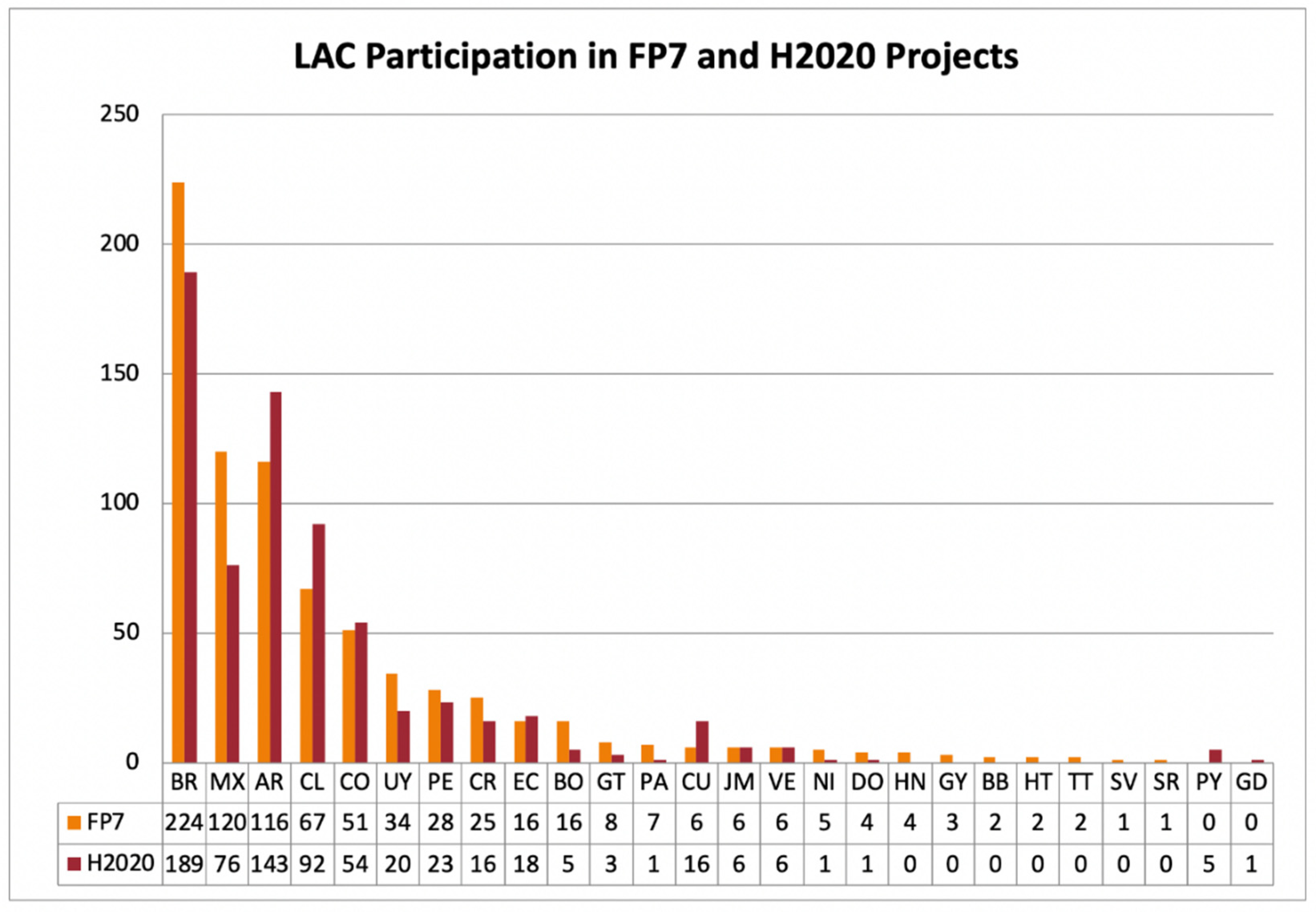 Joitmc 08 00094 g003