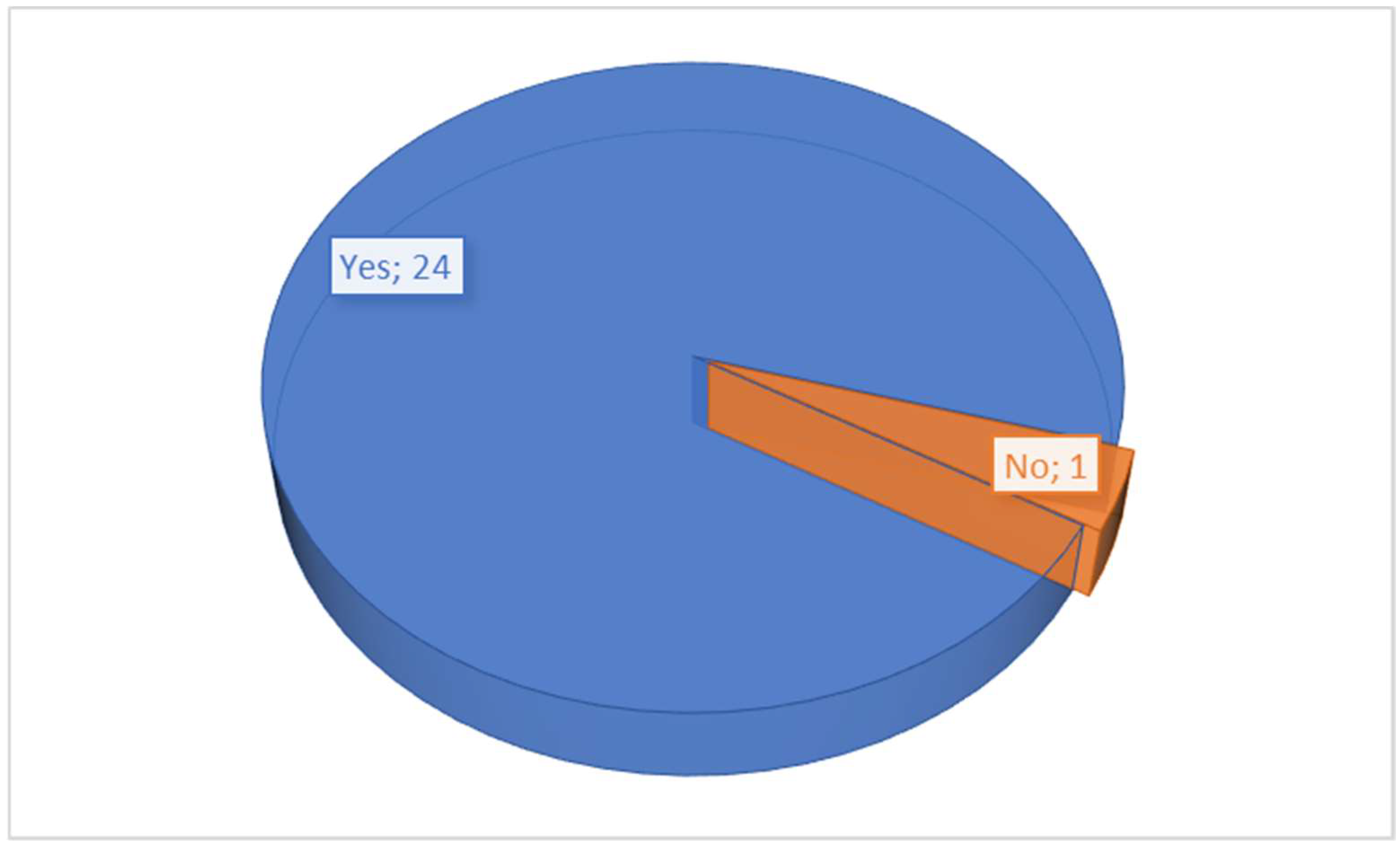 Joitmc 08 00101 g013