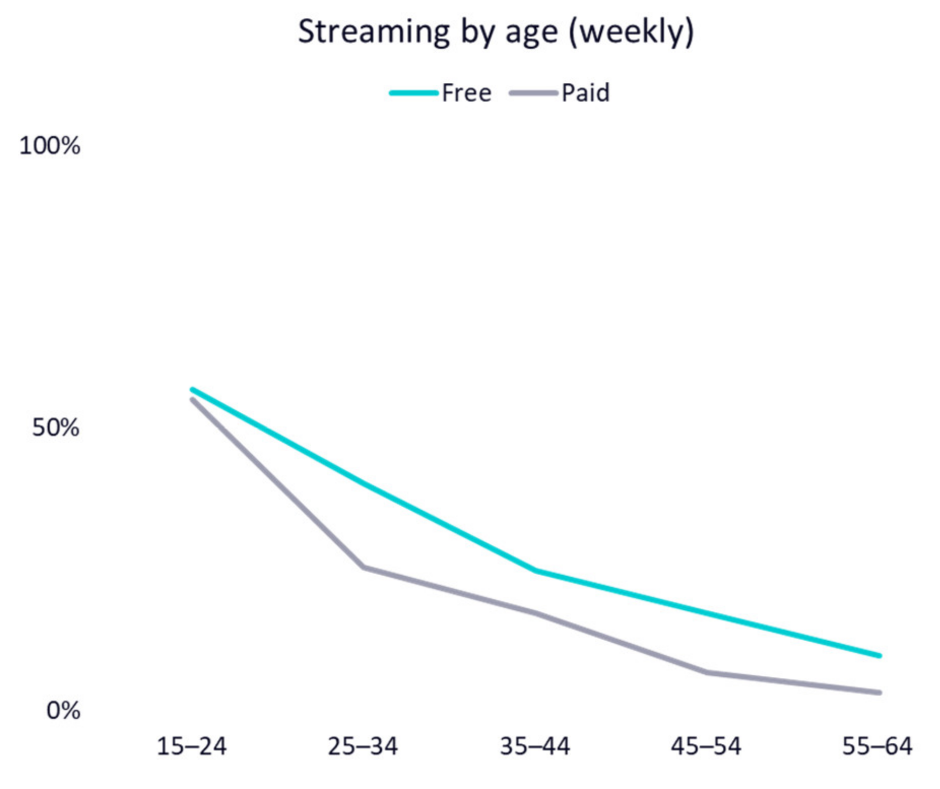 Joitmc 08 00105 g004