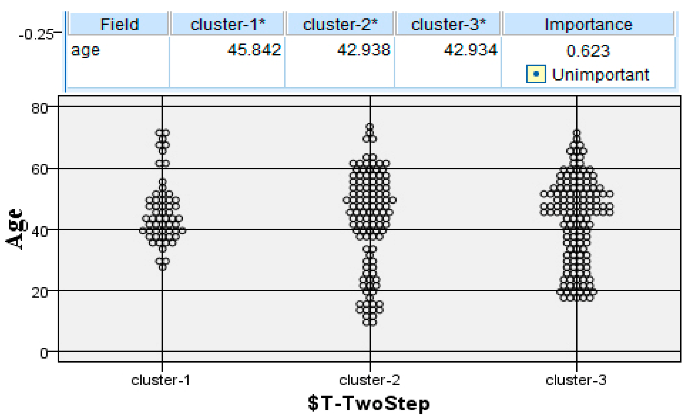 Joitmc 08 00108 g002 Joitmc 08 00108 g002