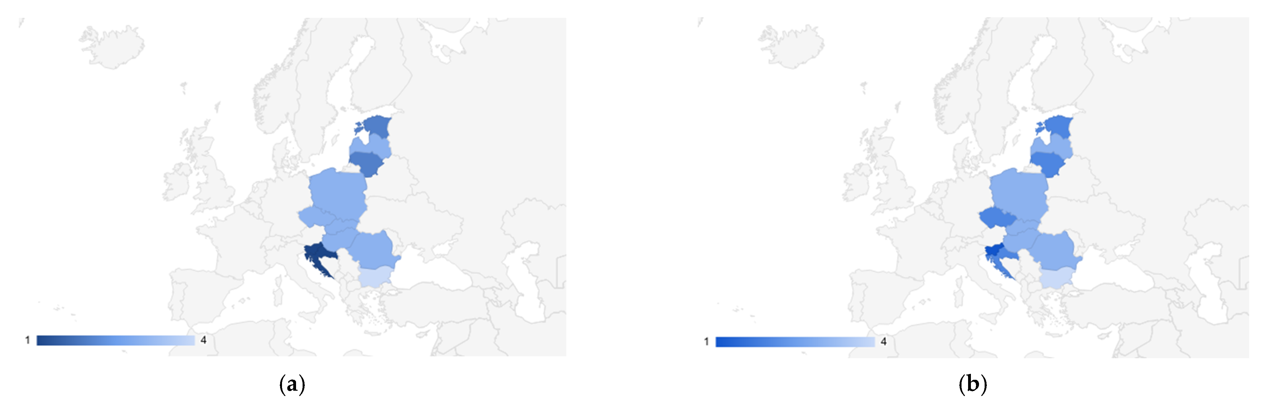 Joitmc 08 00113 g007a