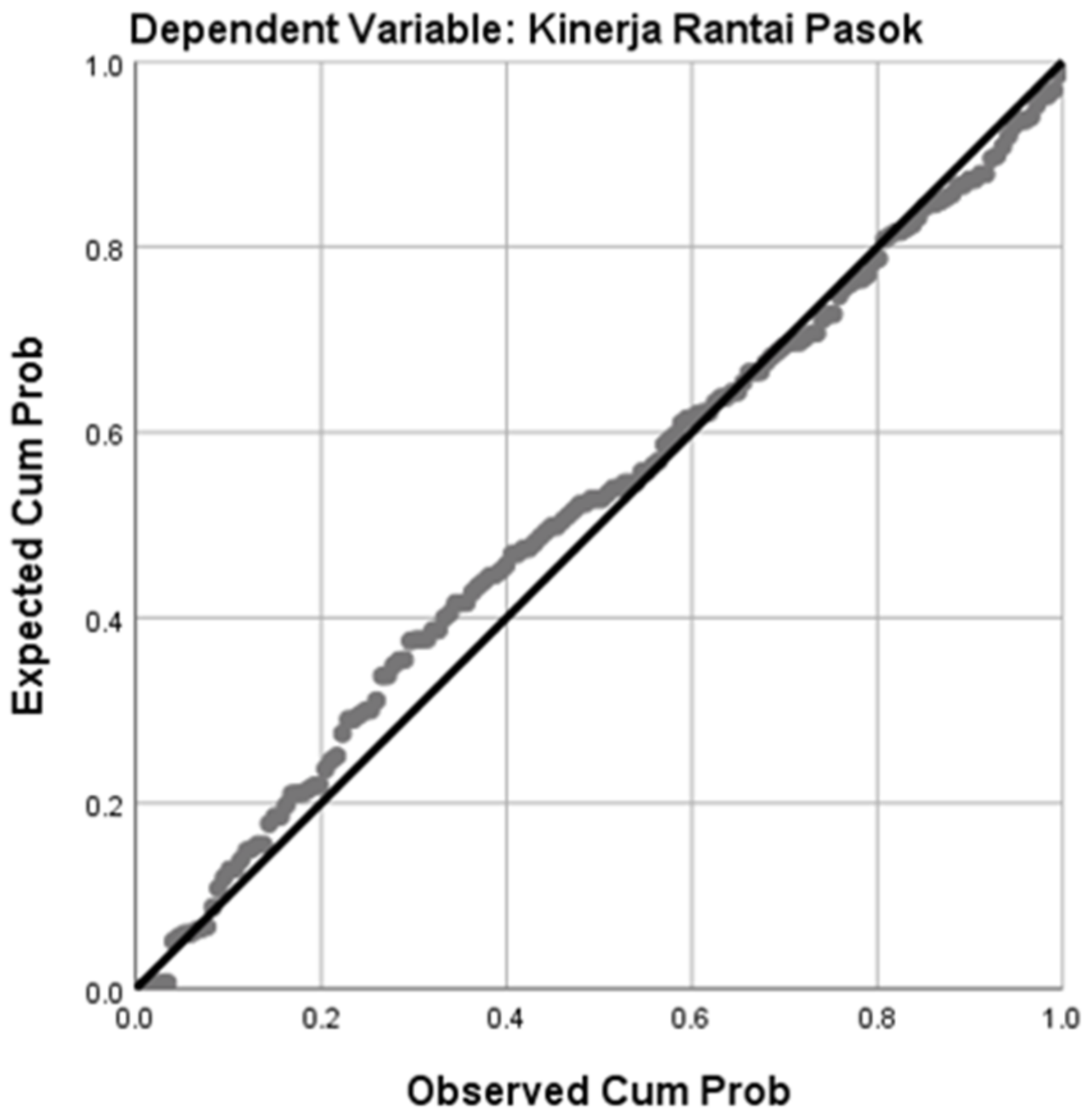 Joitmc 08 00119 g002