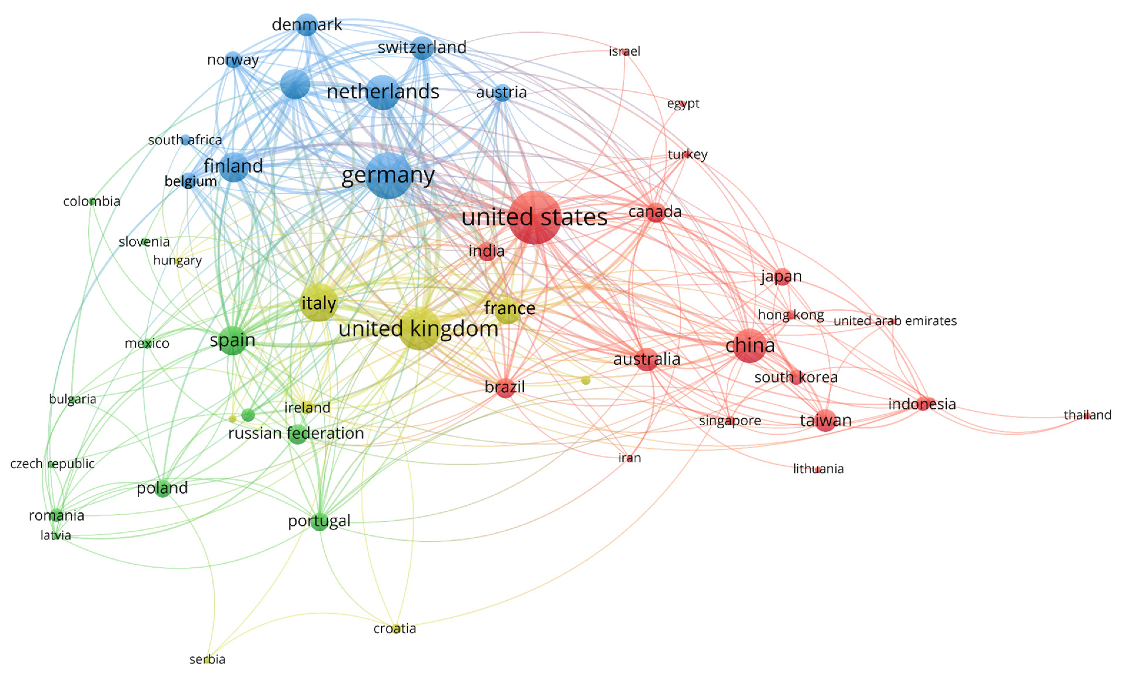 Joitmc 08 00150 g007