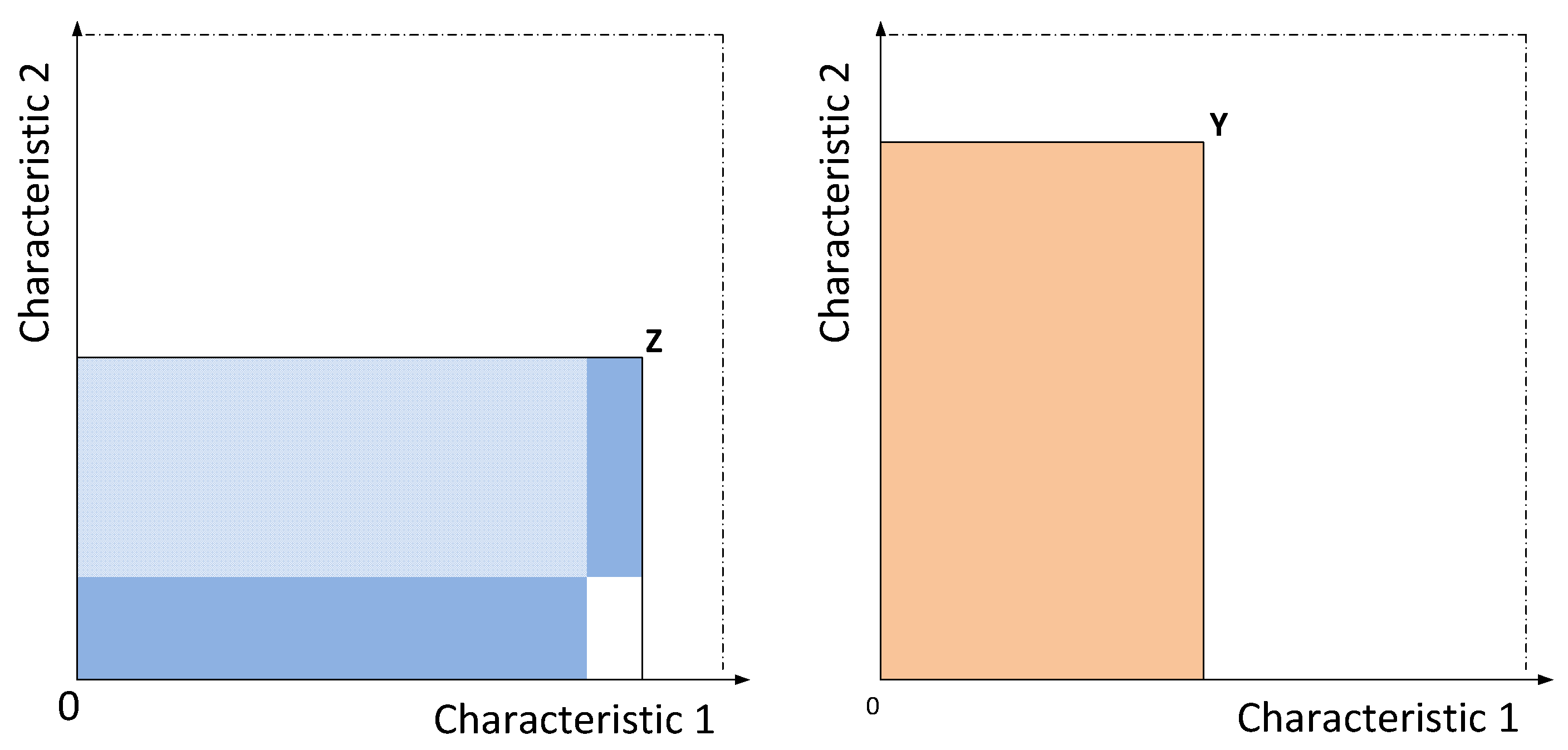 Joitmc 08 00157 g001