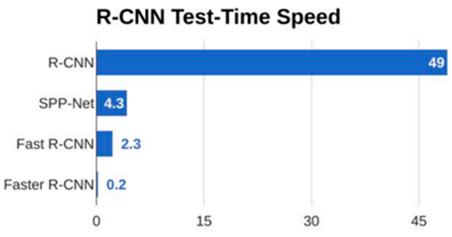 Joitmc 08 00182 g004