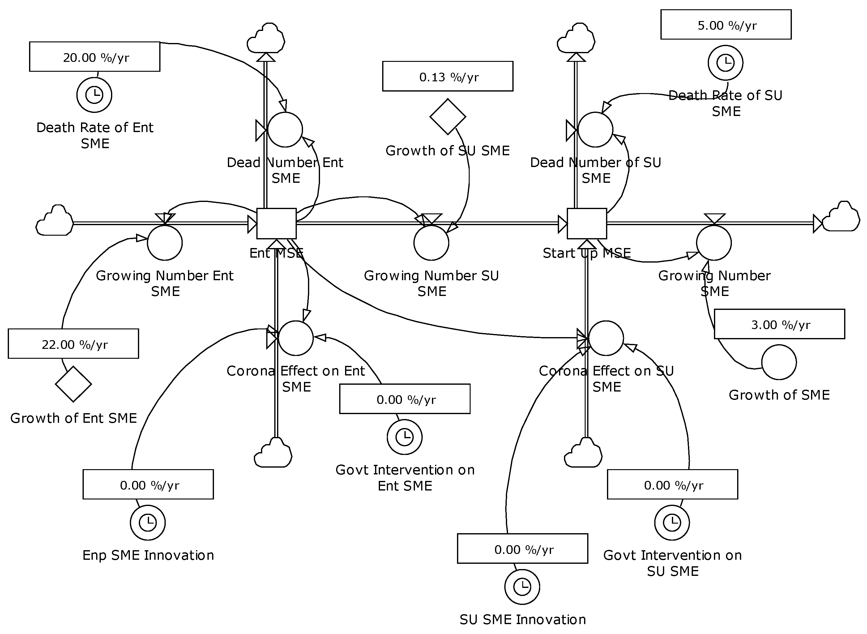 Joitmc 08 00193 g001